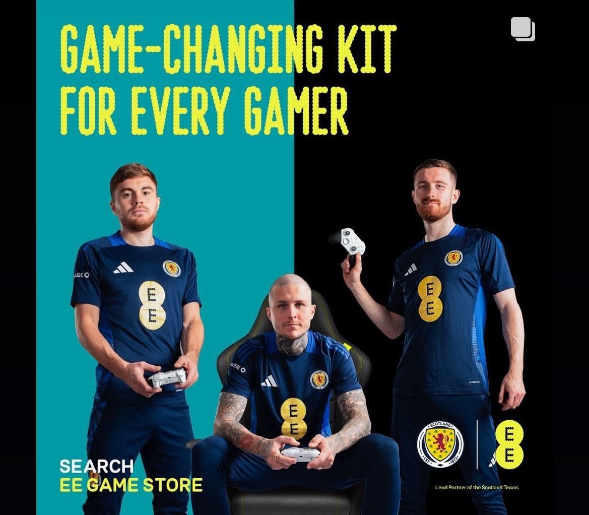 EE Footballers Glasgow.PNG