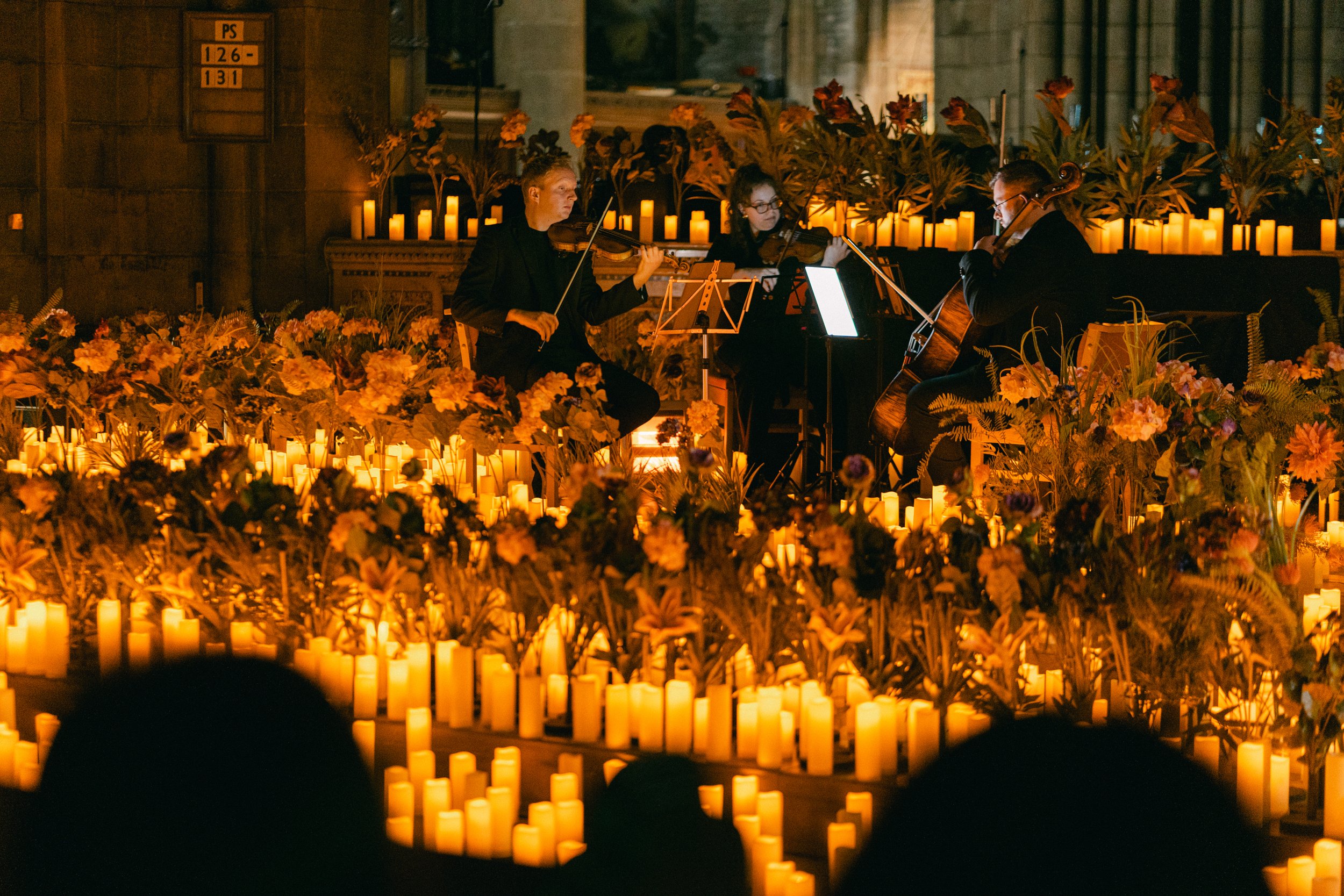 CroandKow_CandlelitConcerts_Edinburgh--19.jpg
