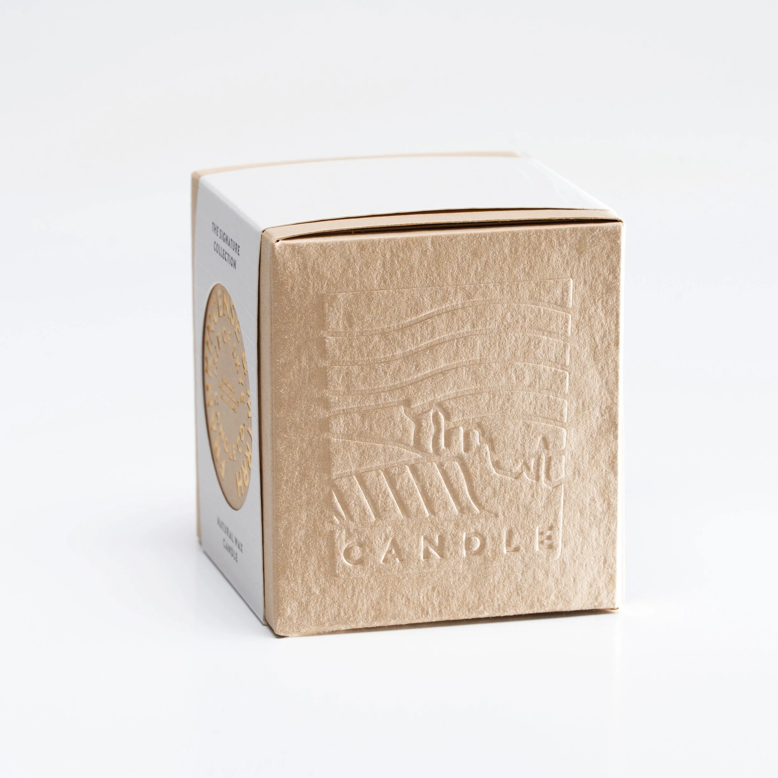 Skye Candle-31.jpg