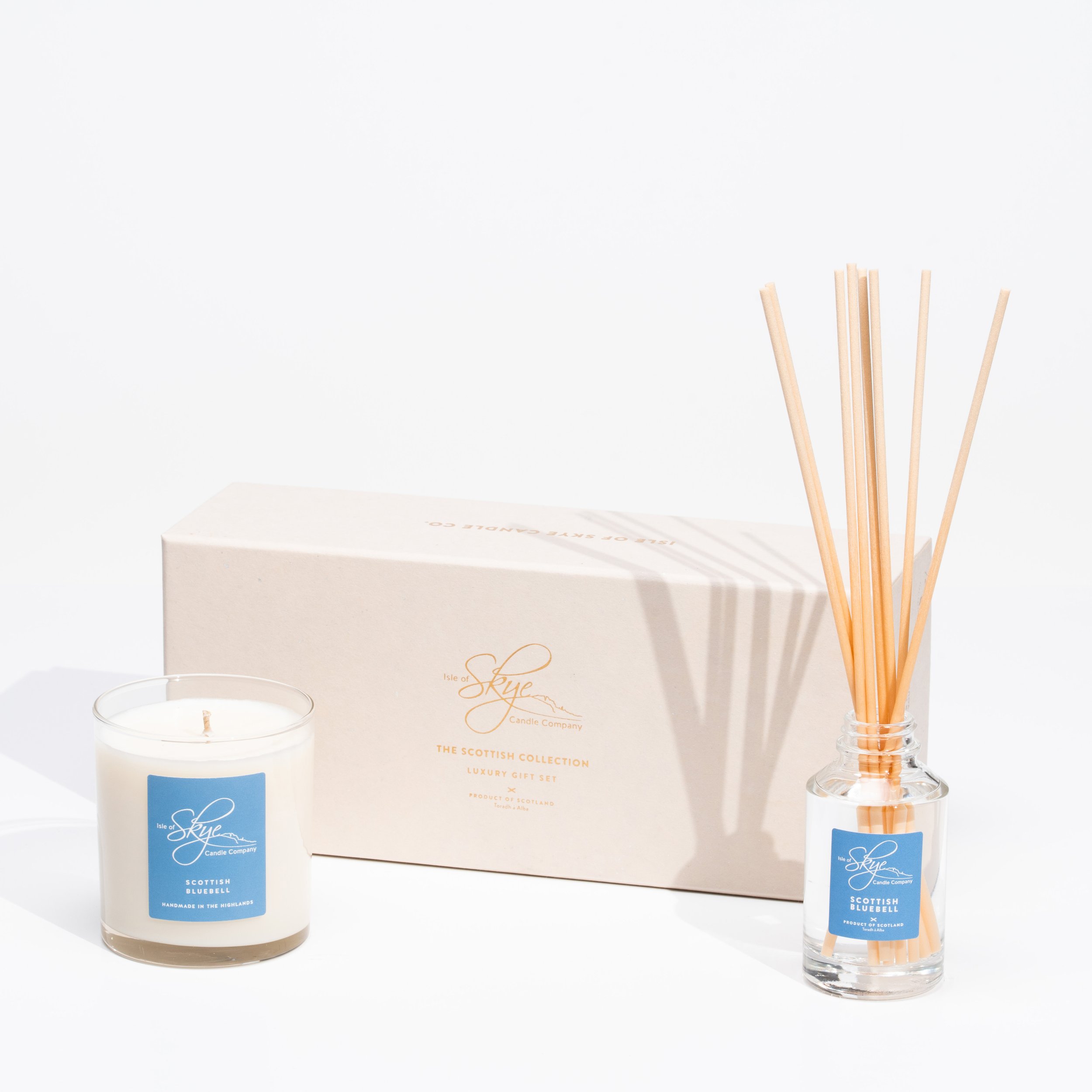 ScottishCollection_GiftSets-8.jpg