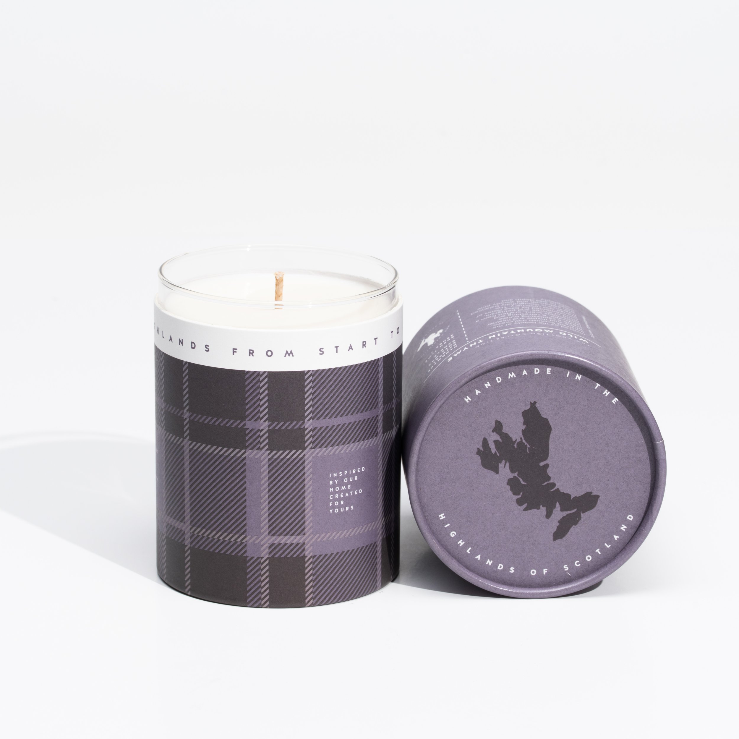 ScottishCollection_LargeCandles-5.jpg