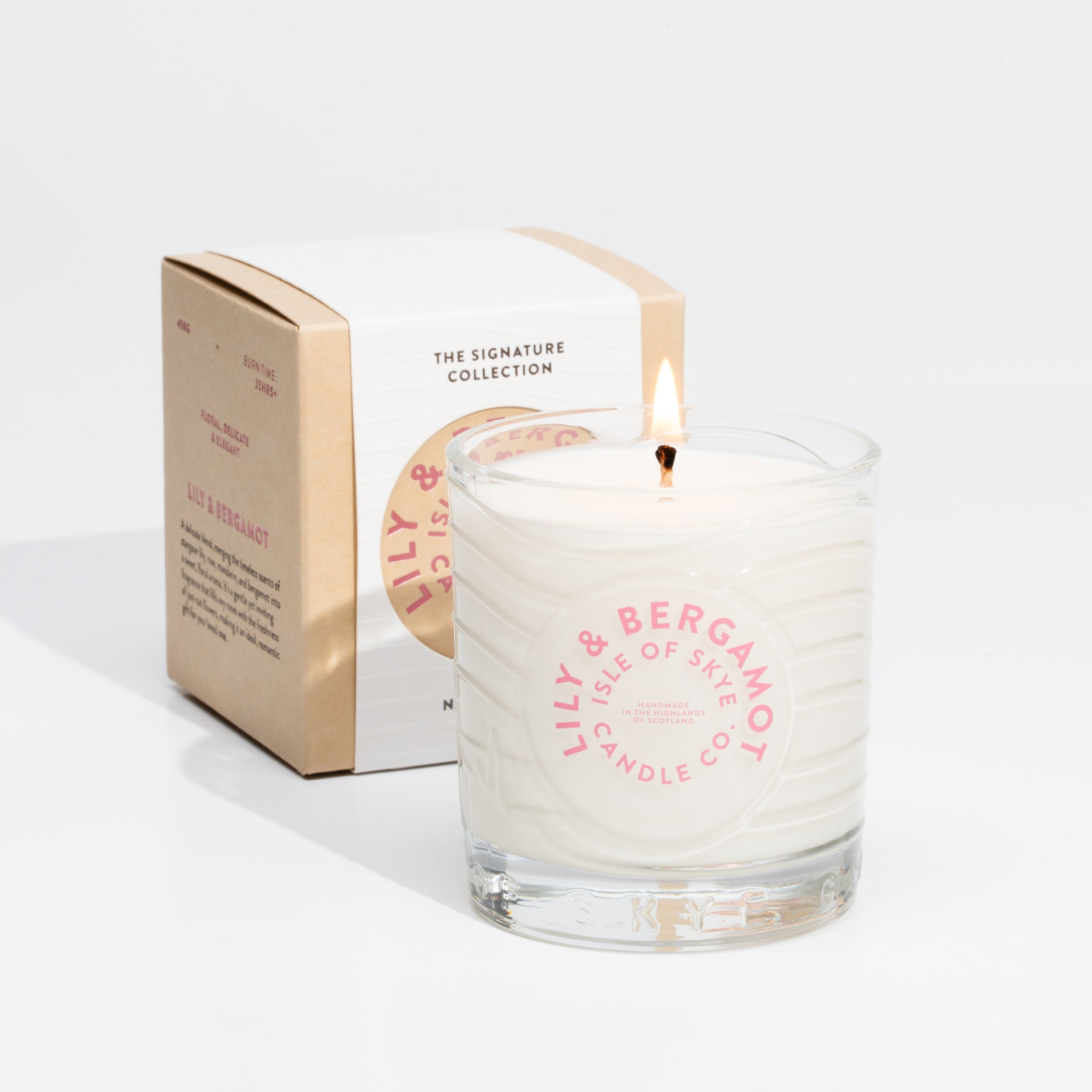 IslandTumbler-88.jpg