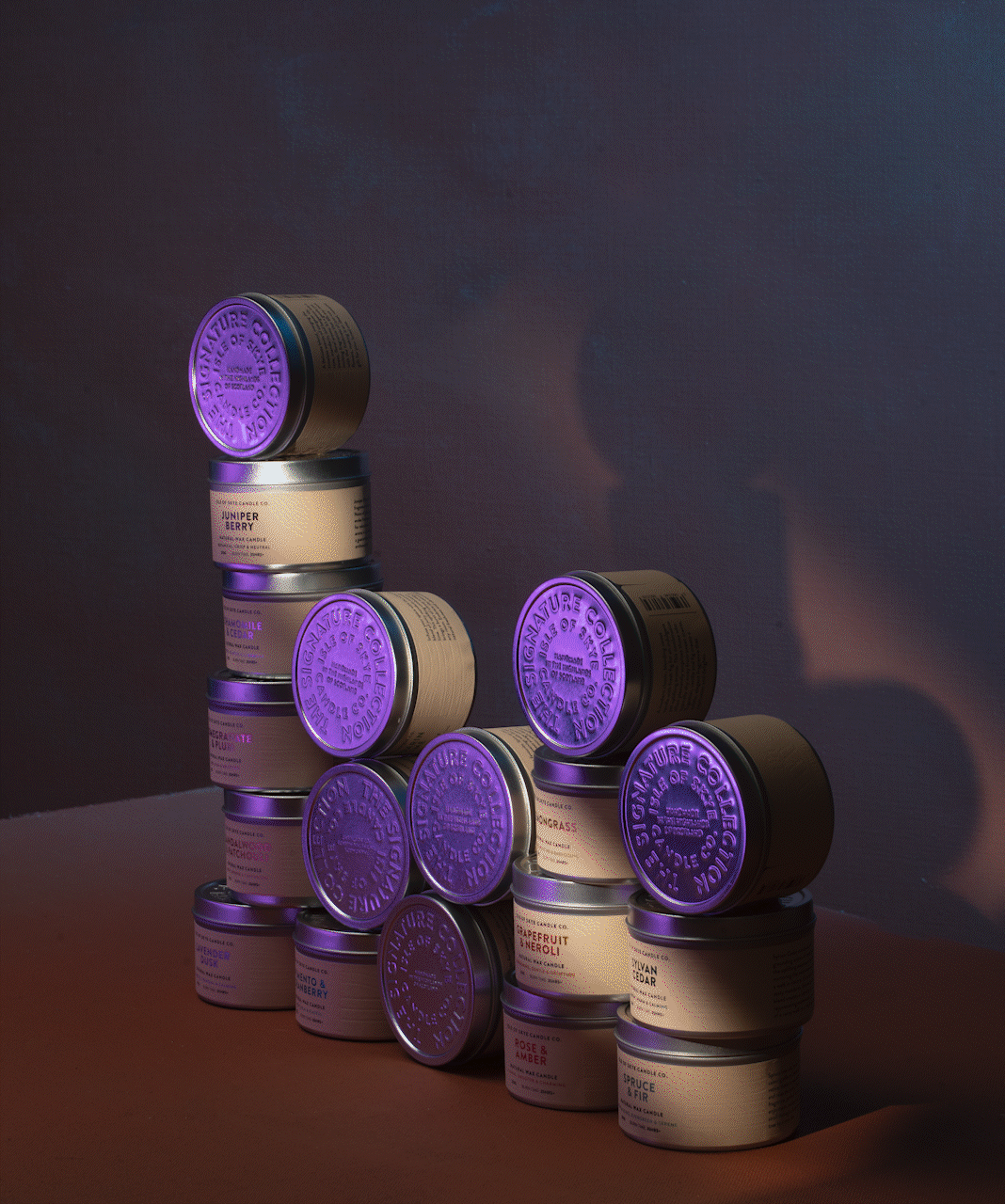Coloured-Travel-1_2.gif