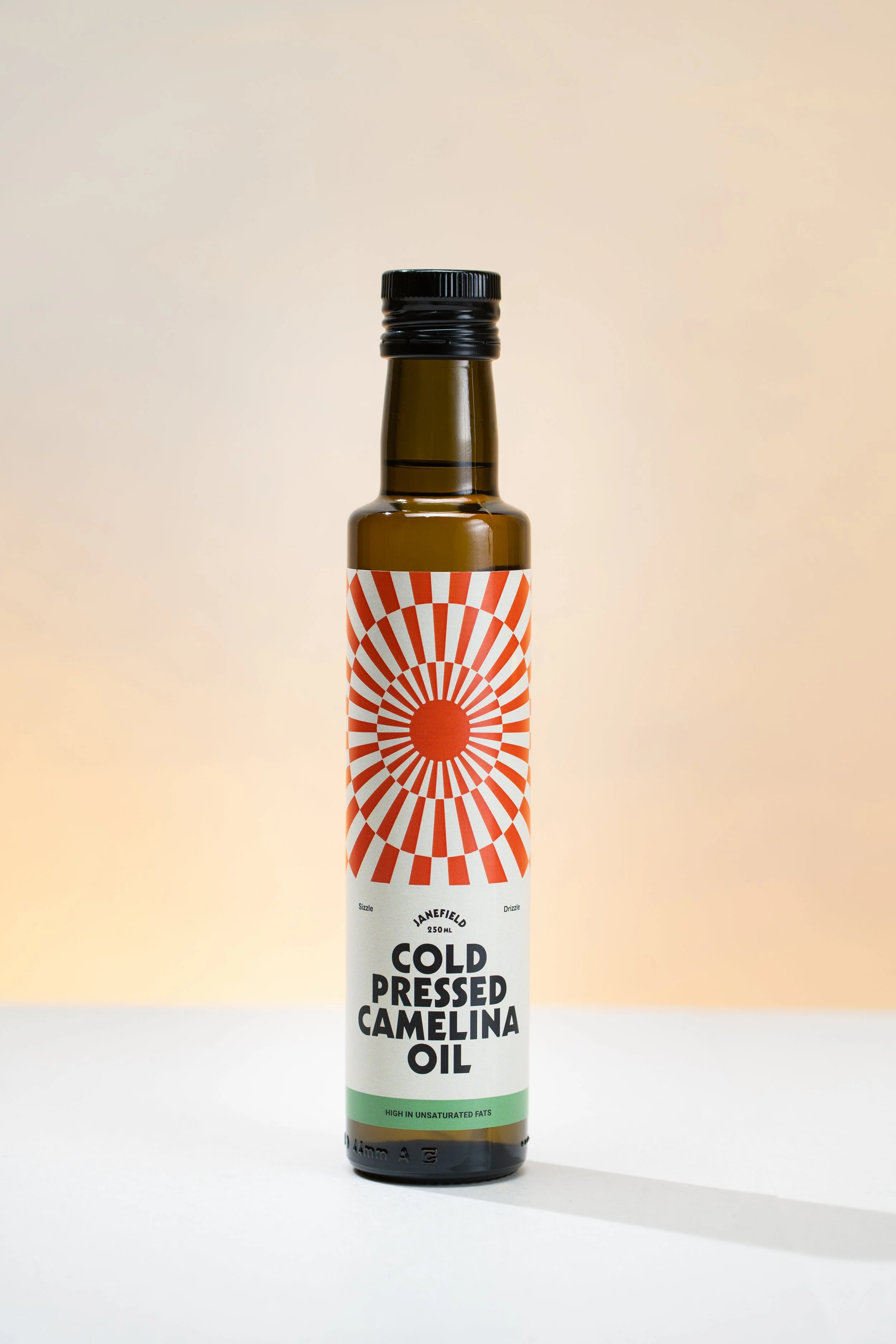 Camelina Sativa-2.jpg