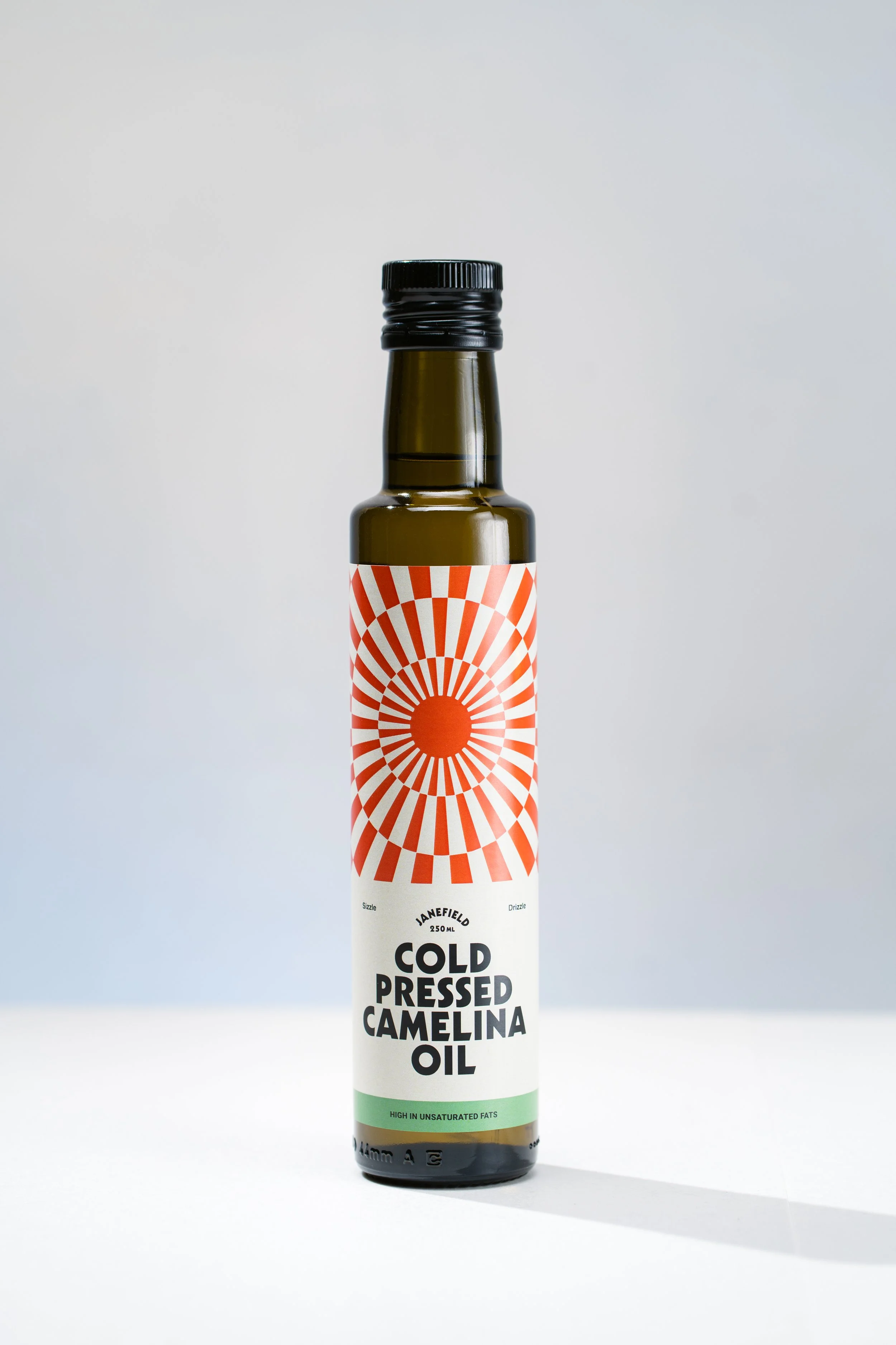 Camelina Sativa-1.jpg