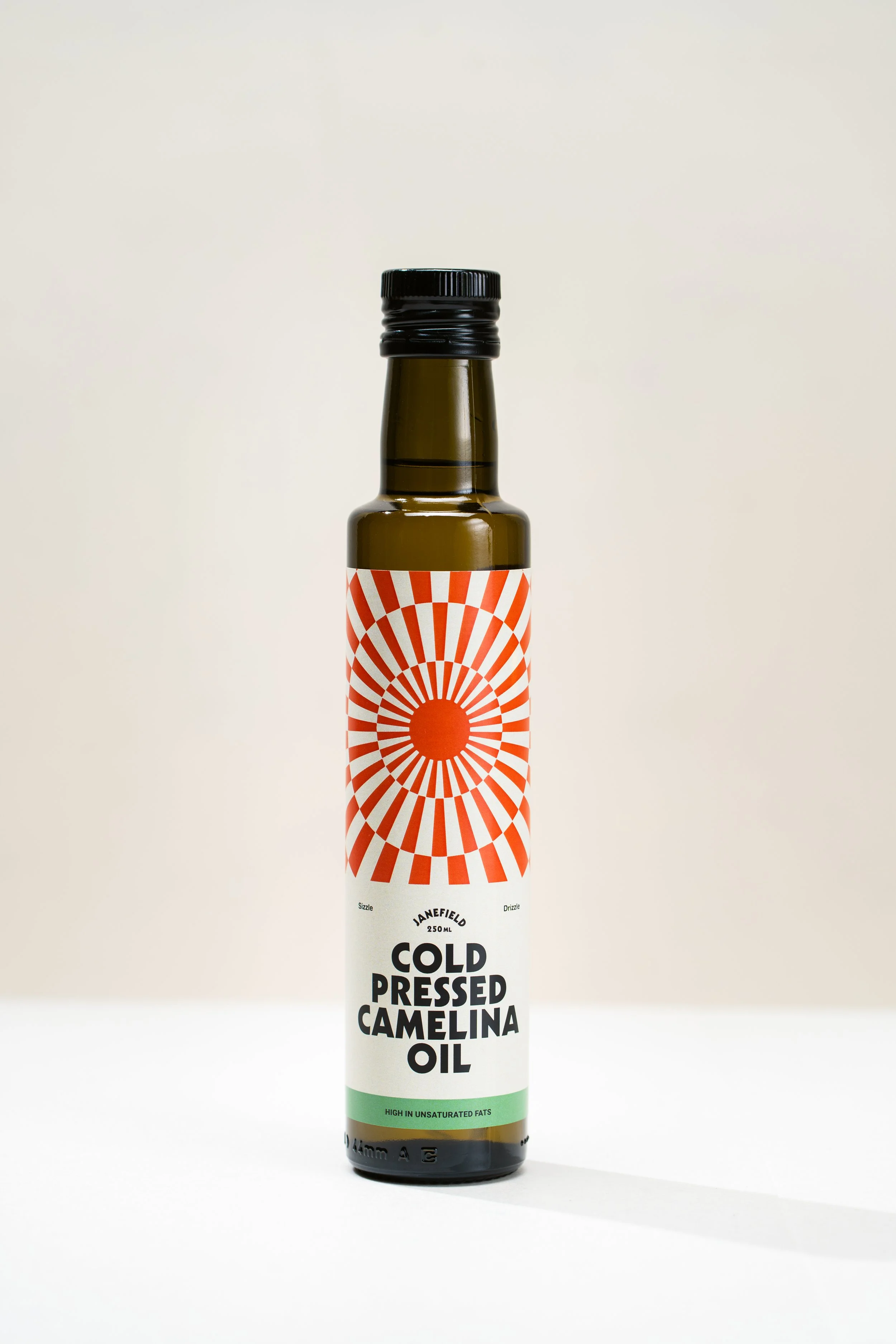Camelina Sativa-3.jpg