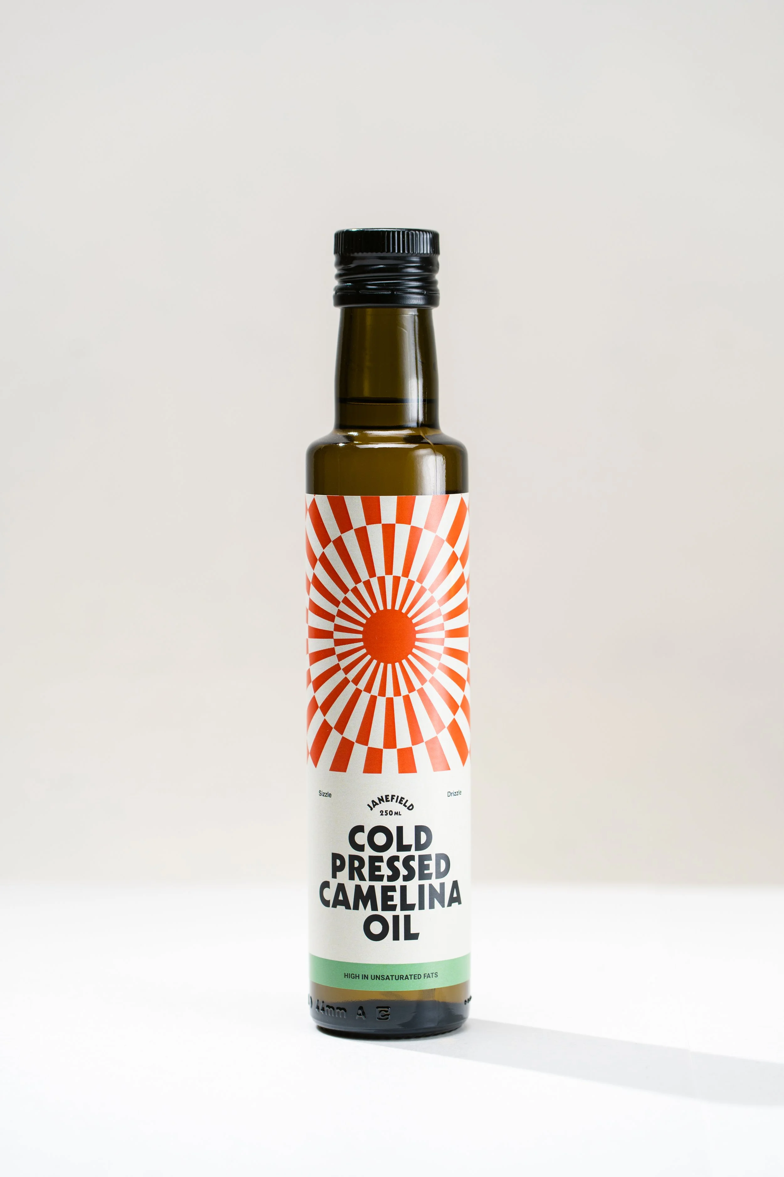 Camelina Sativa-4.jpg