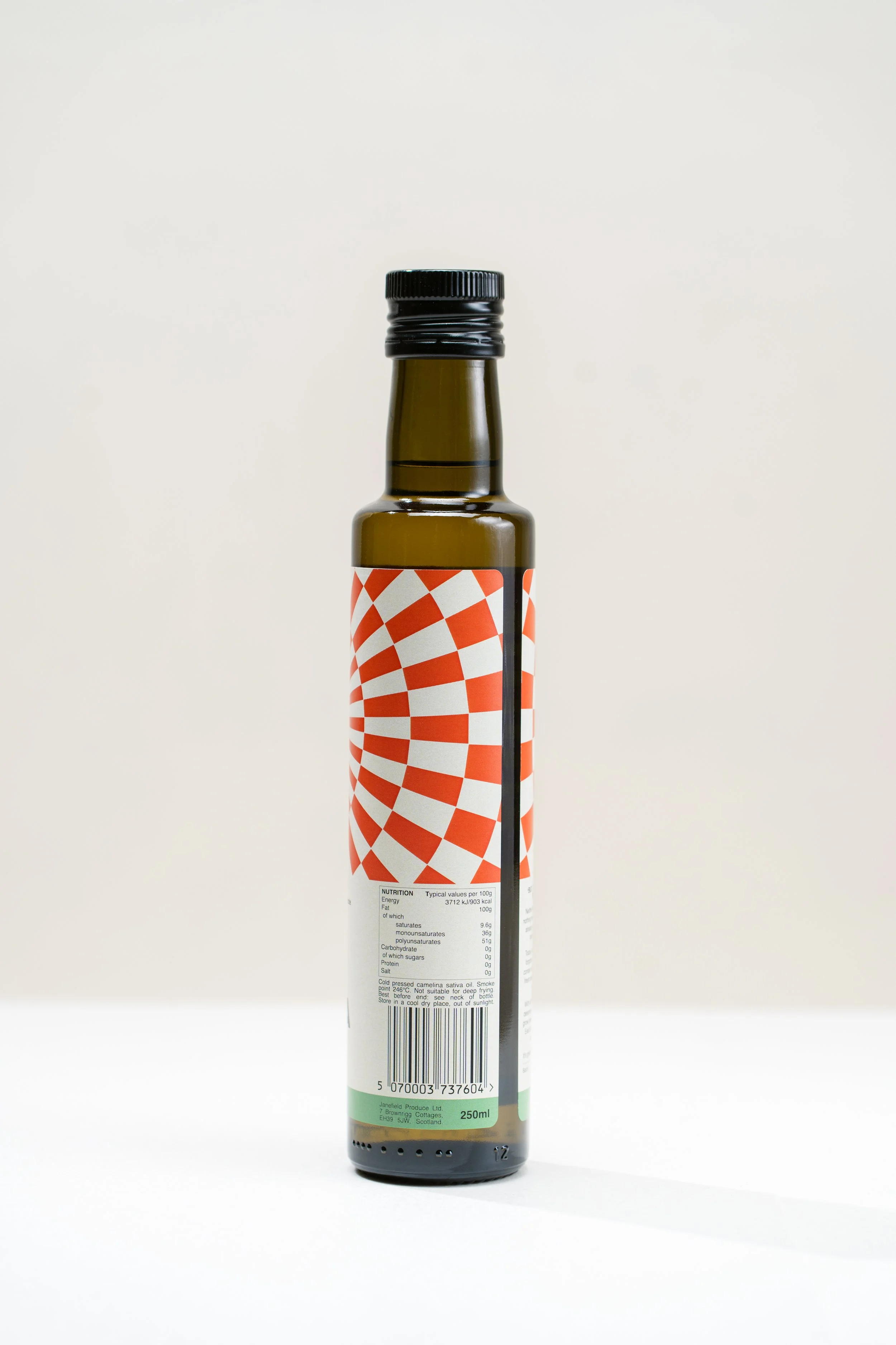 Camelina Sativa-5.jpg