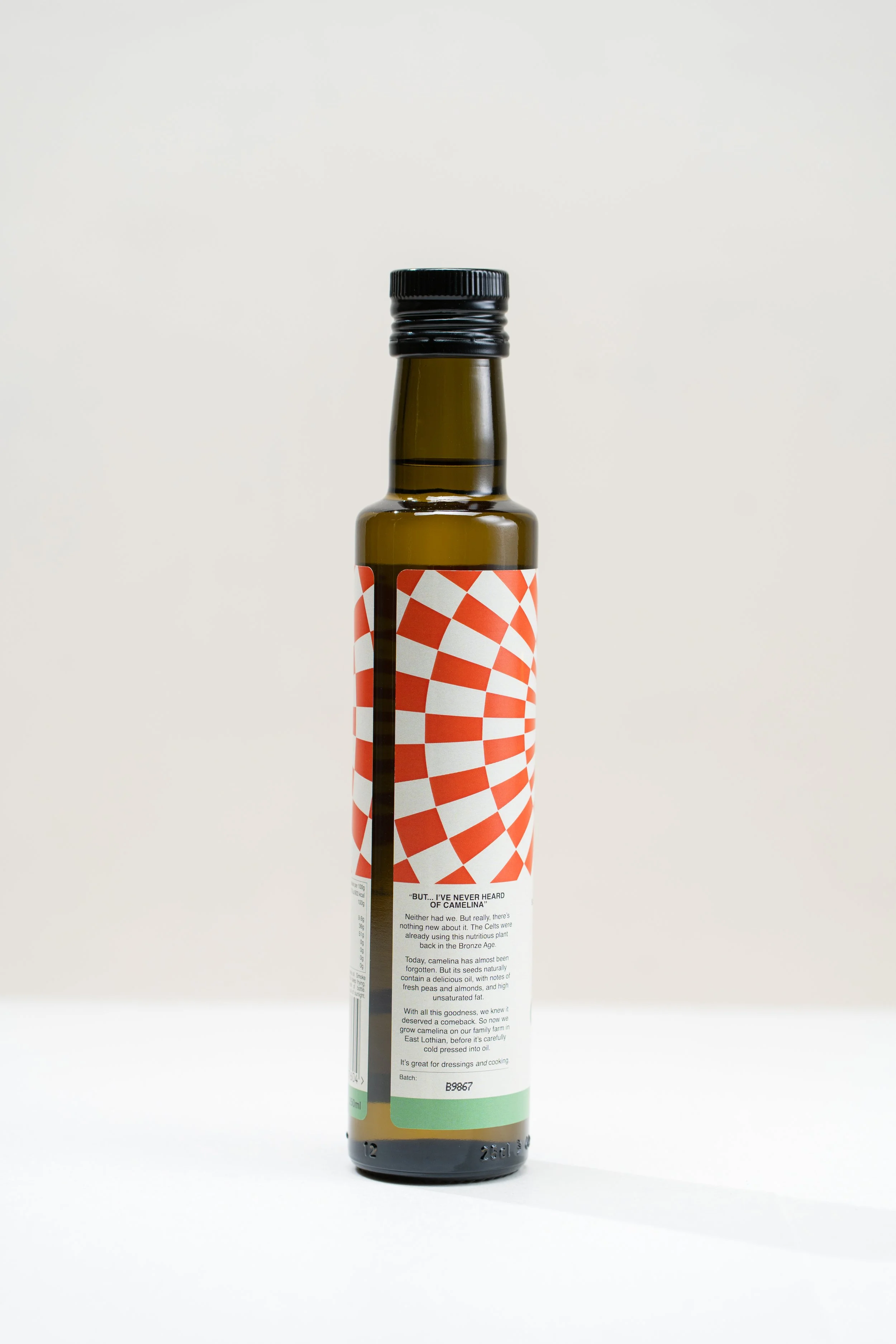 Camelina Sativa-6.jpg