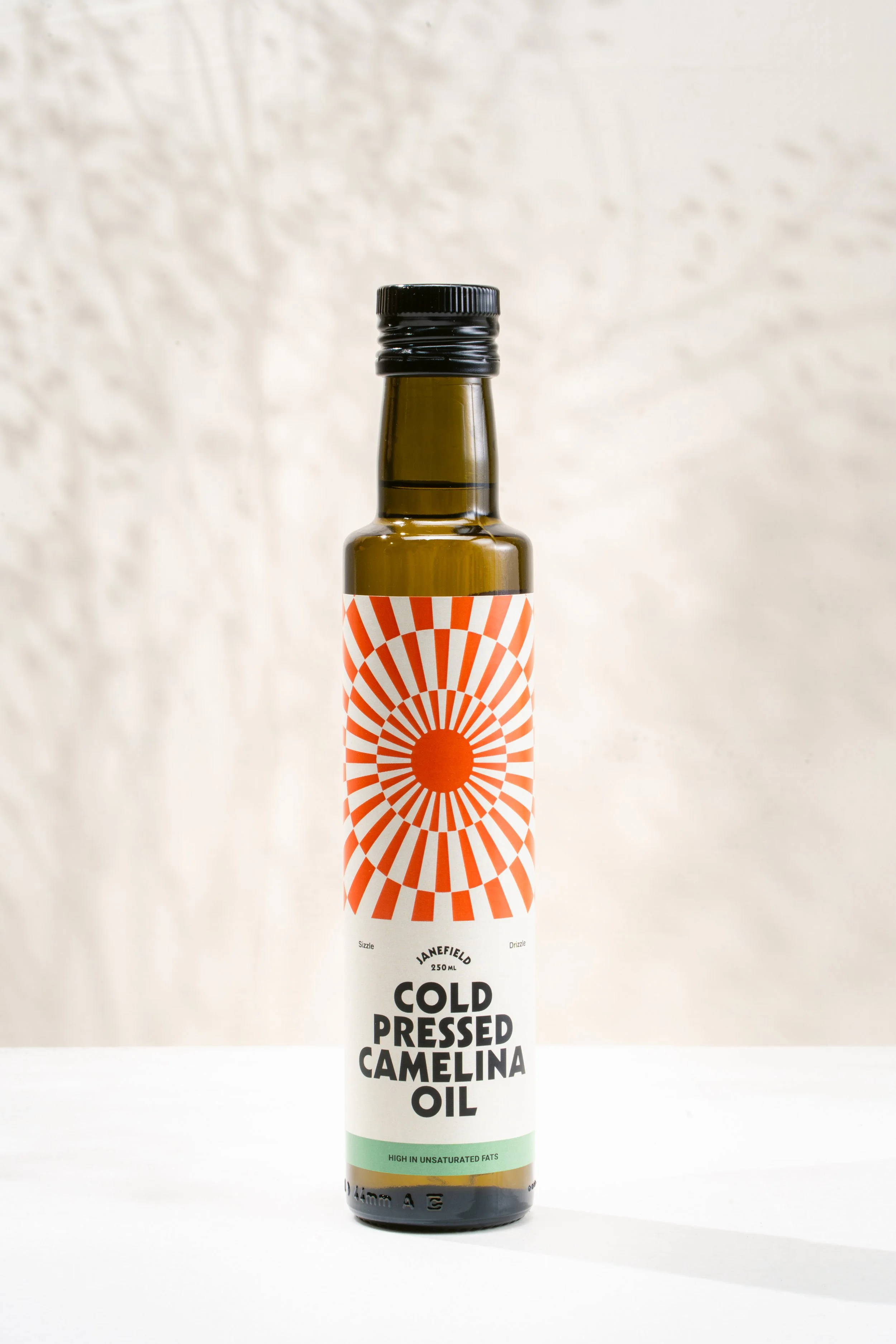 Camelina Sativa-7.jpg