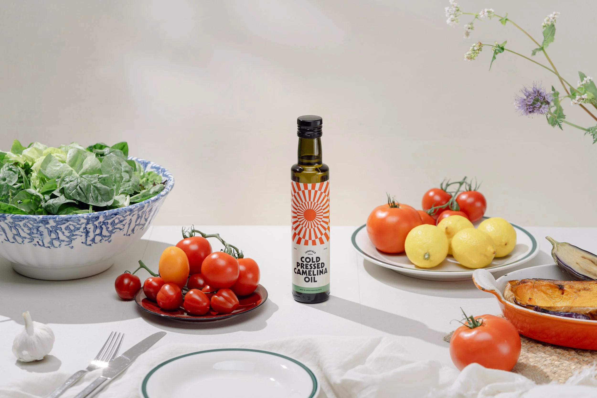 Camelina Sativa-21.jpg