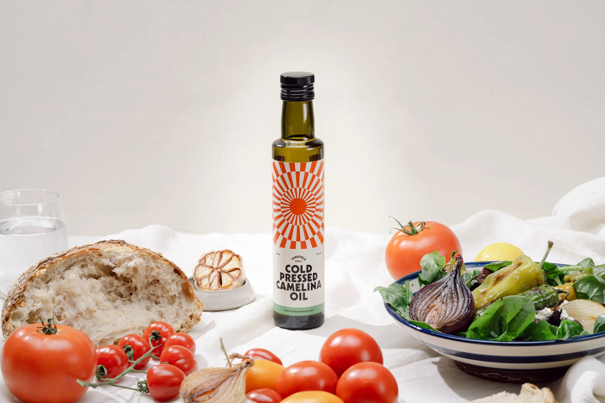 Camelina Sativa-25.jpg