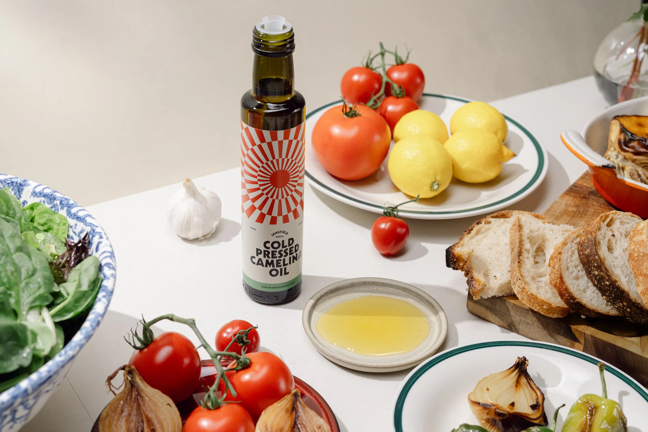 Camelina Sativa-31.jpg