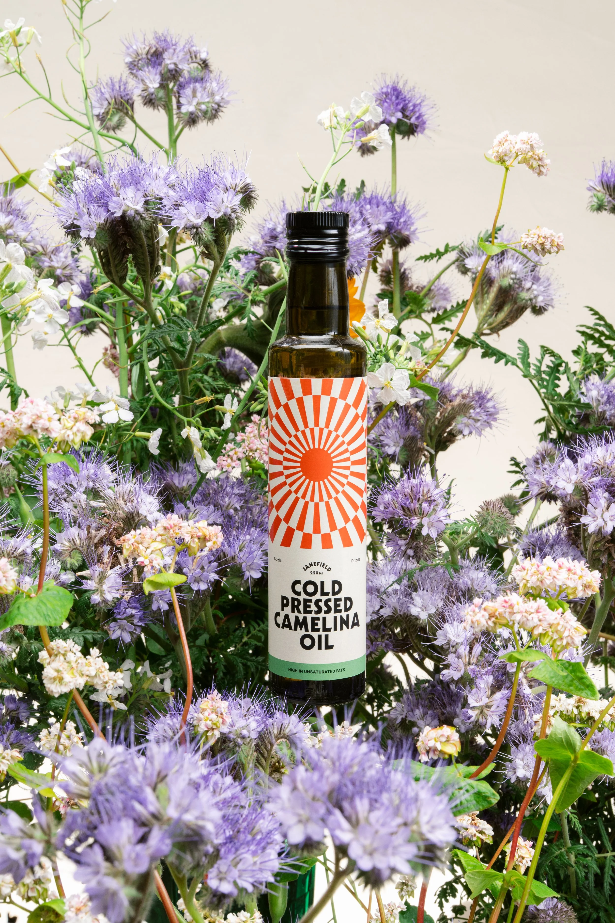 Camelina Sativa-49.jpg