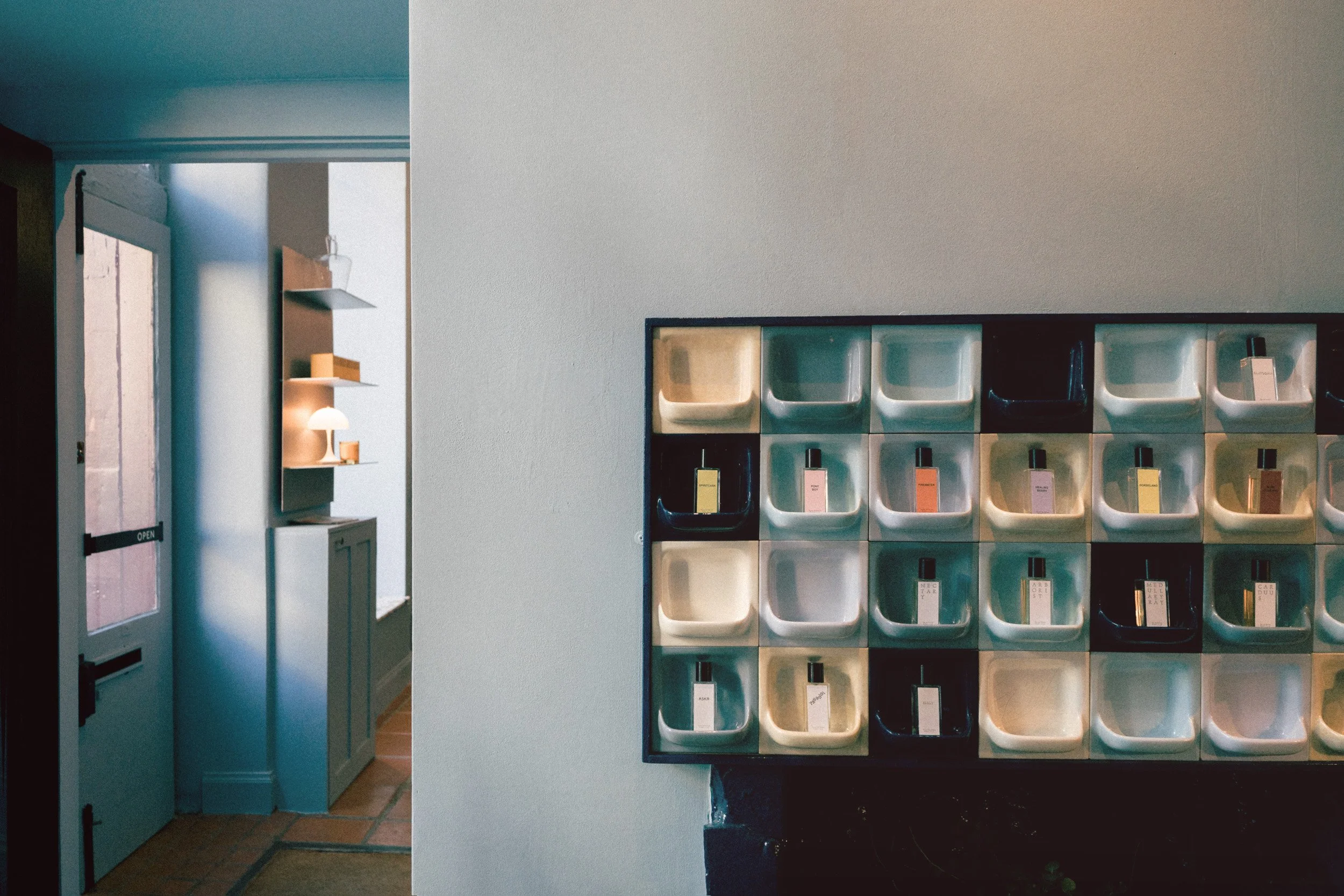 Jorum Studio
