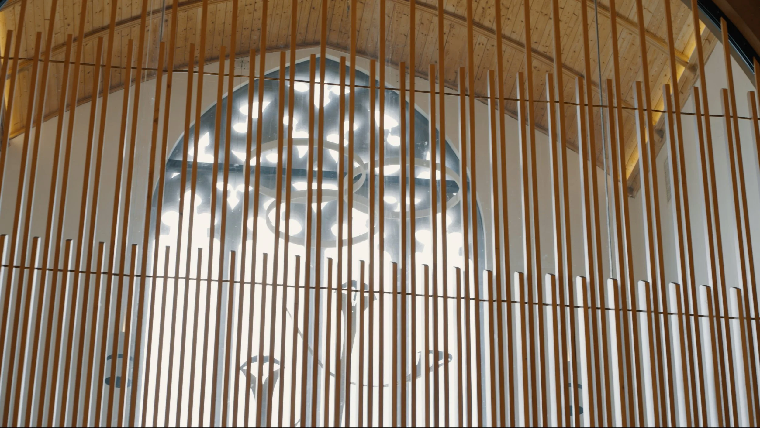 Thomson Gray Building Consultants