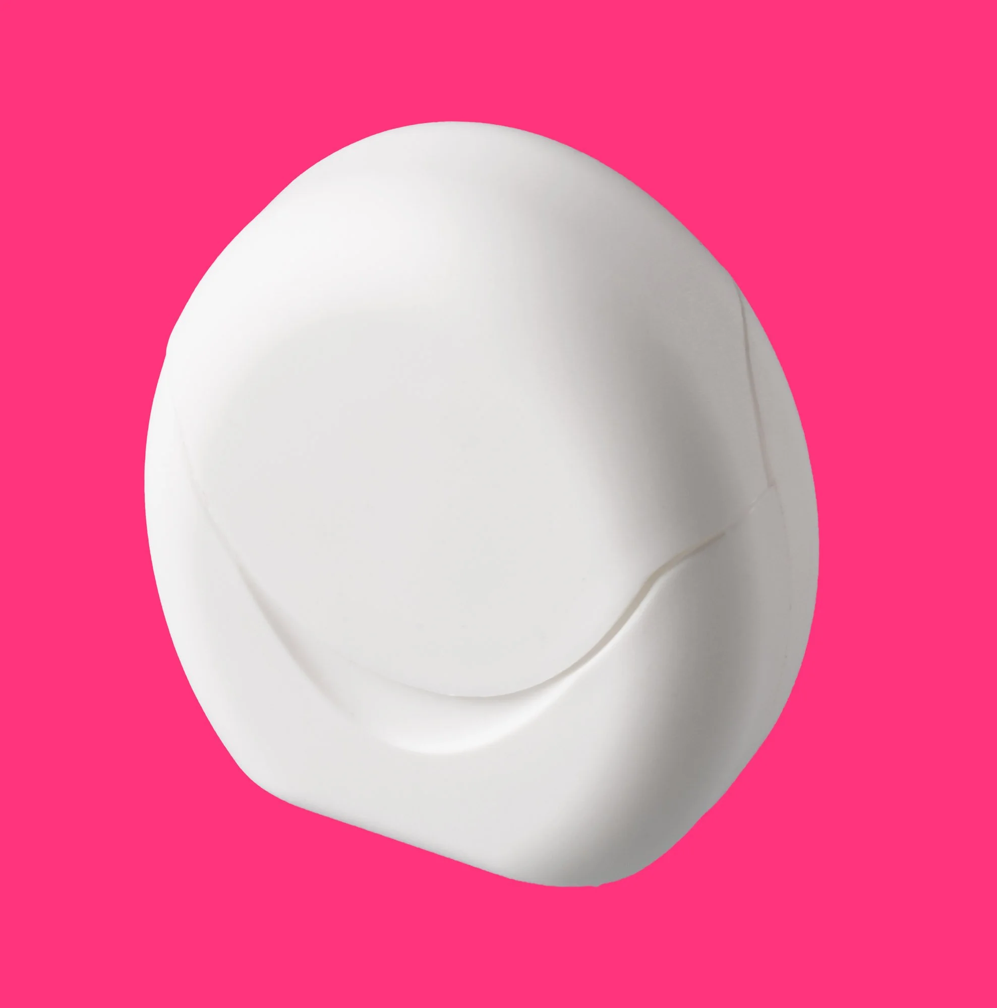 Dental Floss_DF25-2.jpg