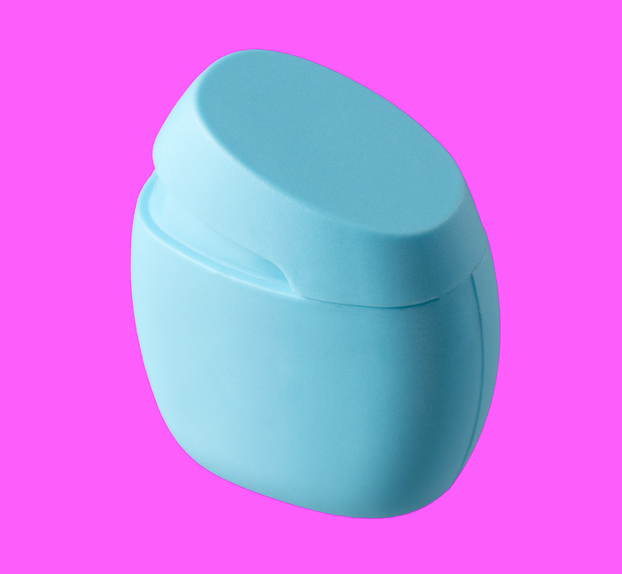 Dental Floss_DF41-2.jpg