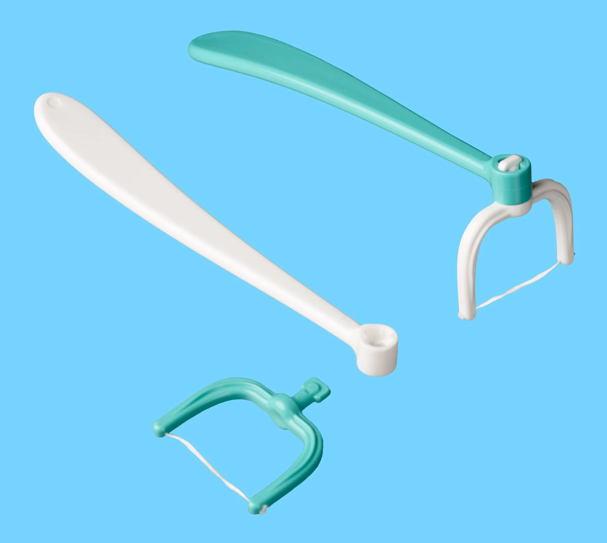 Interdental_Brush_IDB_FlosserDevice-1.jpg