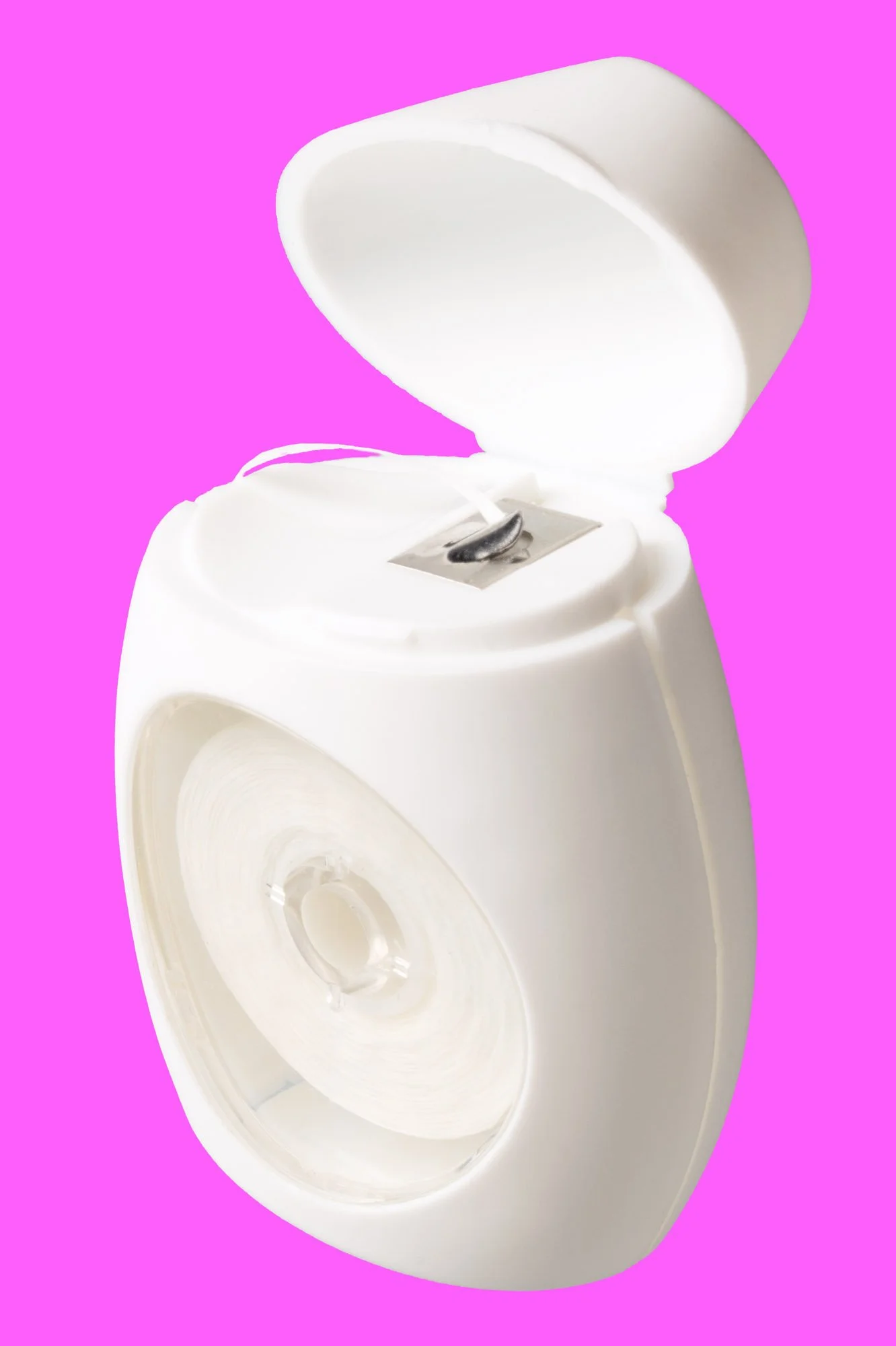 Dental Floss_DF44-1.jpg