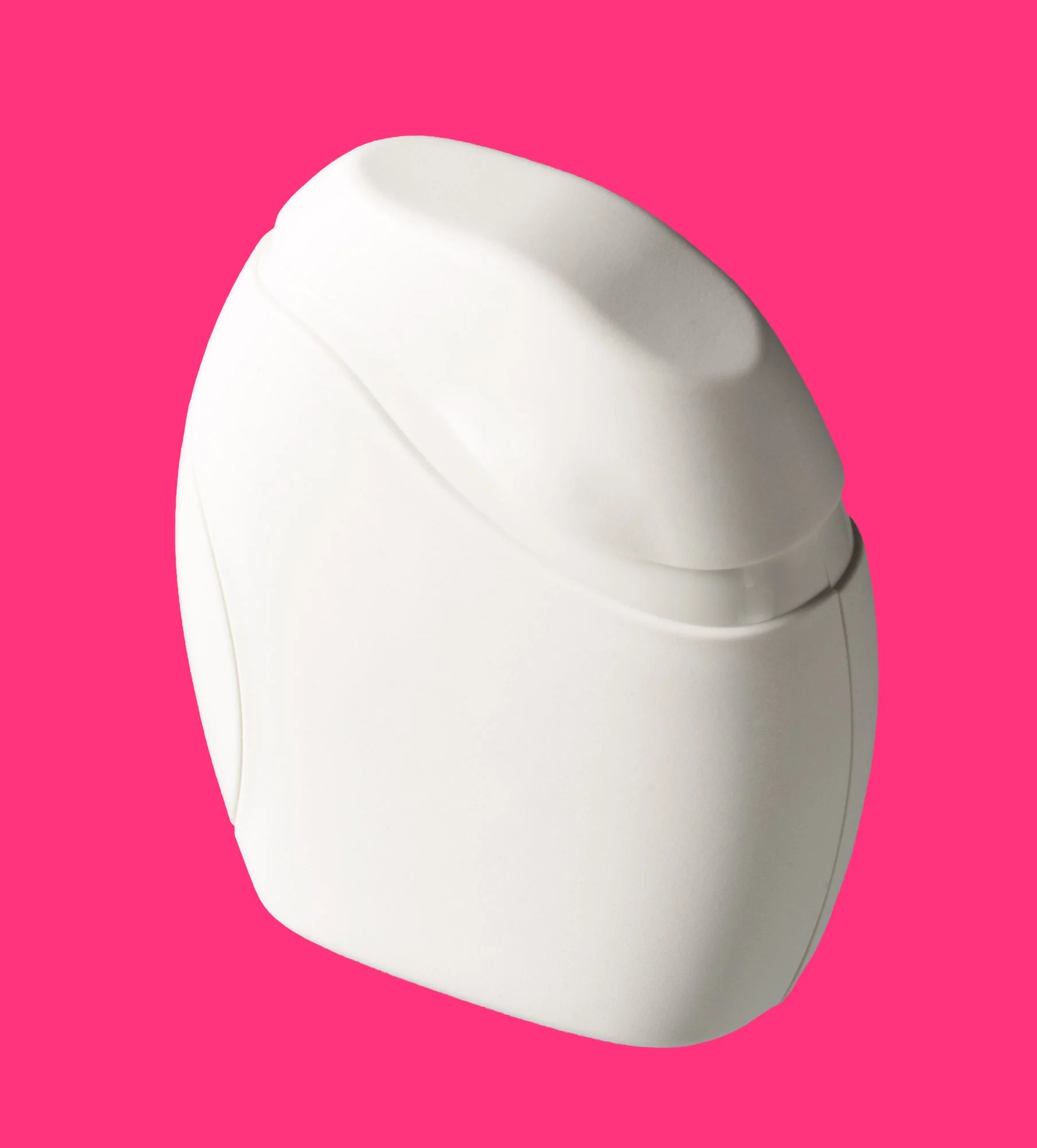 Dental Floss_DF36-2.jpg