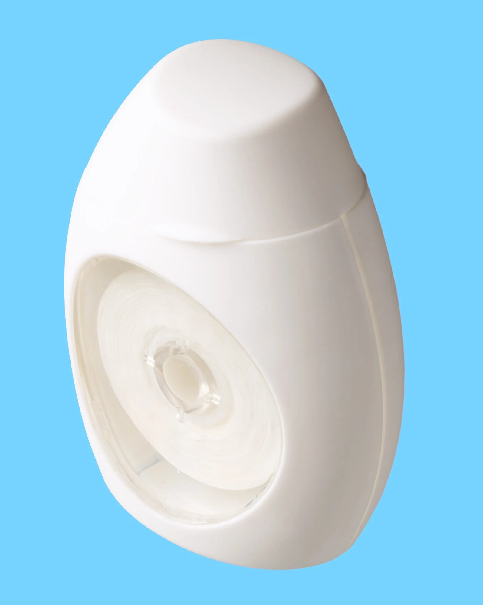 Dental Floss_DF44-2.jpg