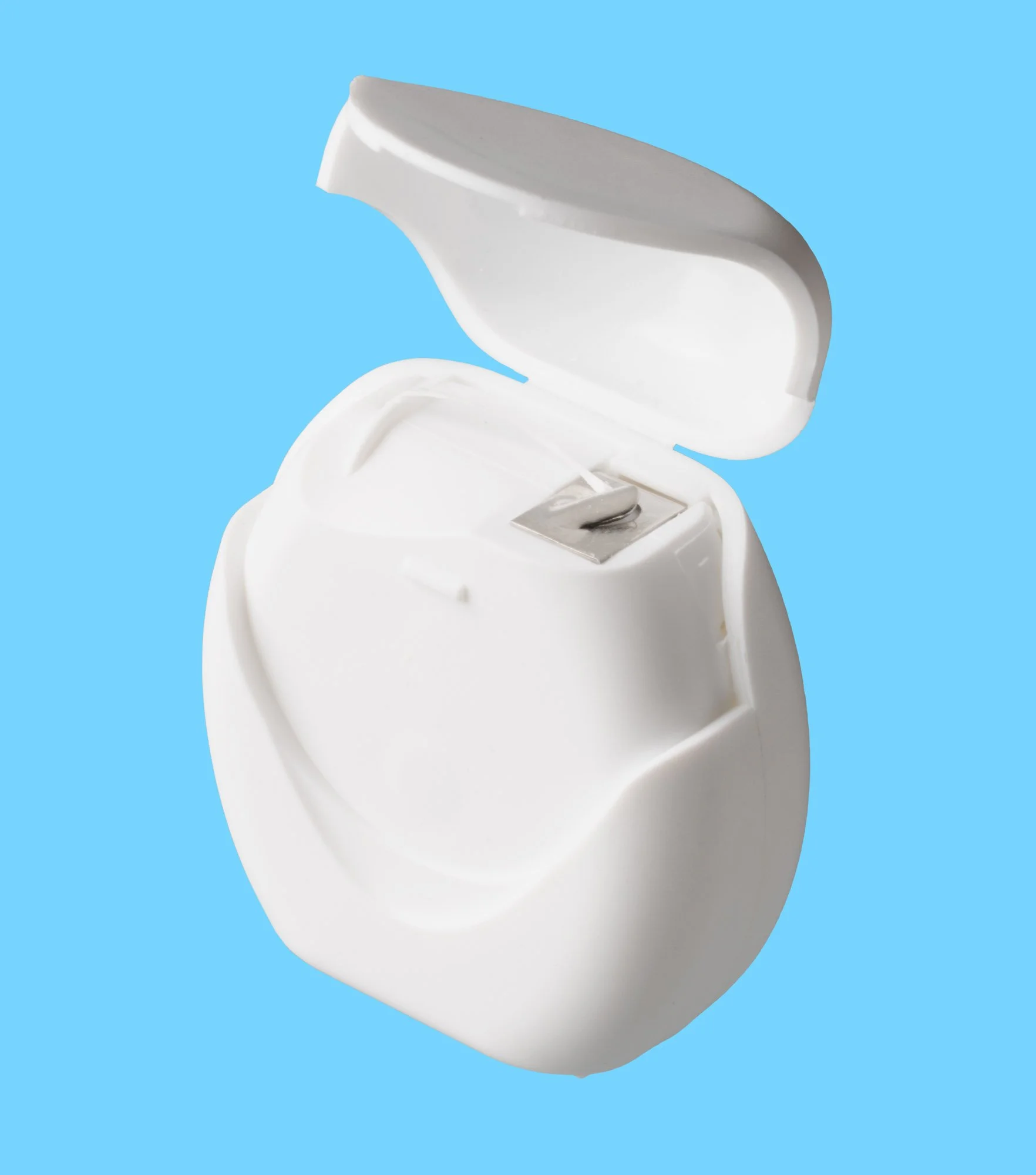 Dental Floss_DF25-1.jpg