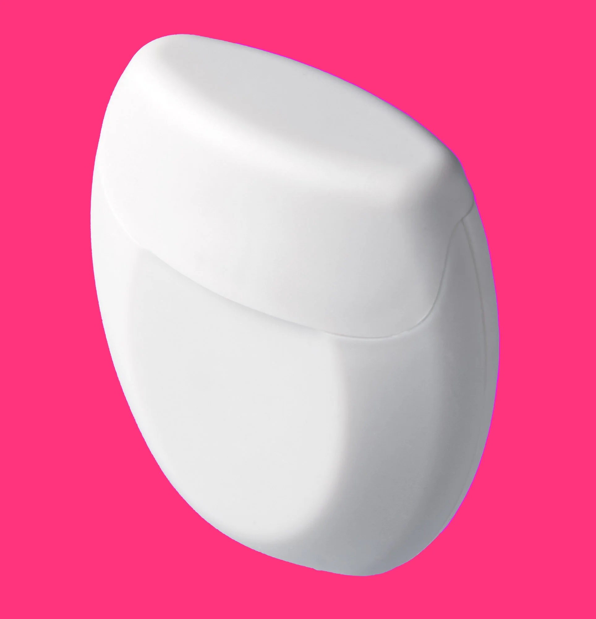 Dental Floss_DF43-2.jpg