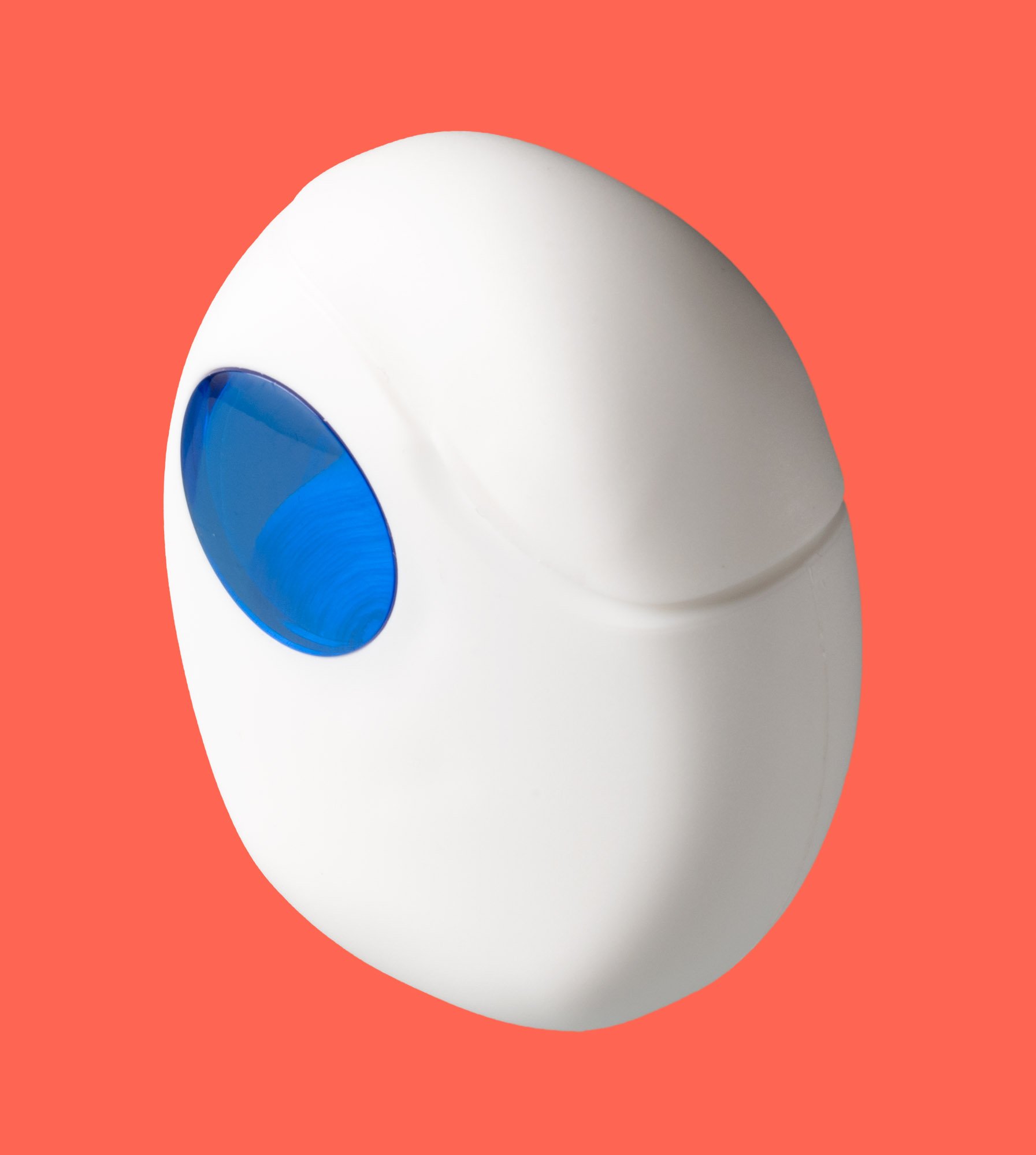 Dental Floss_DF42-2.jpg