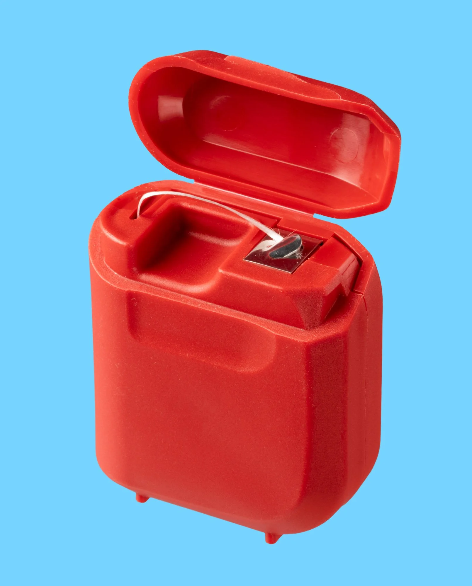 Dental Floss_DF38-1.jpg