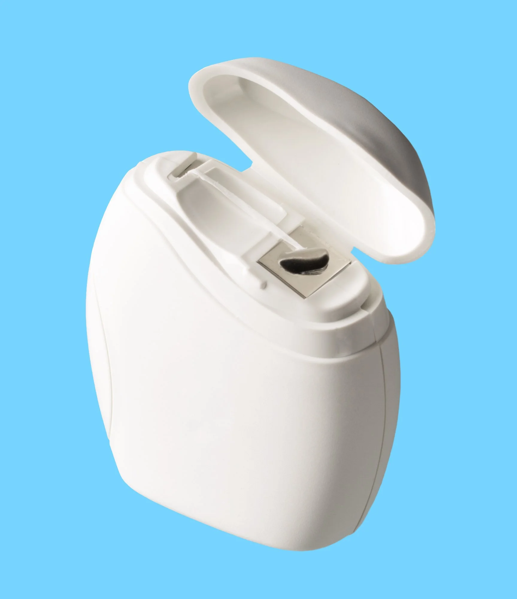 Dental Floss_DF36-1.jpg