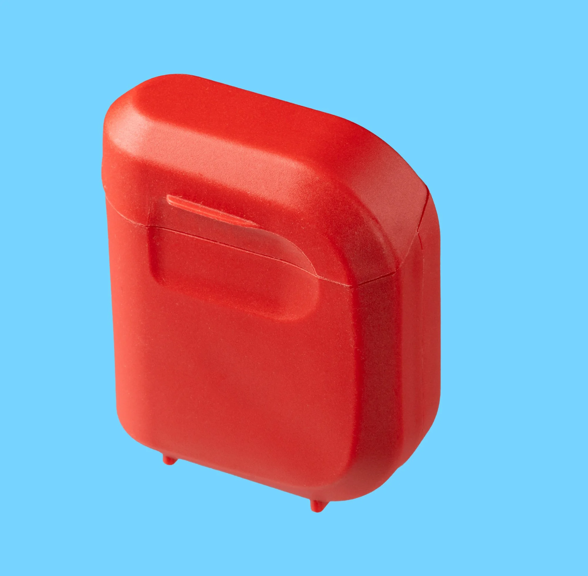 Dental Floss_DF38-2.jpg