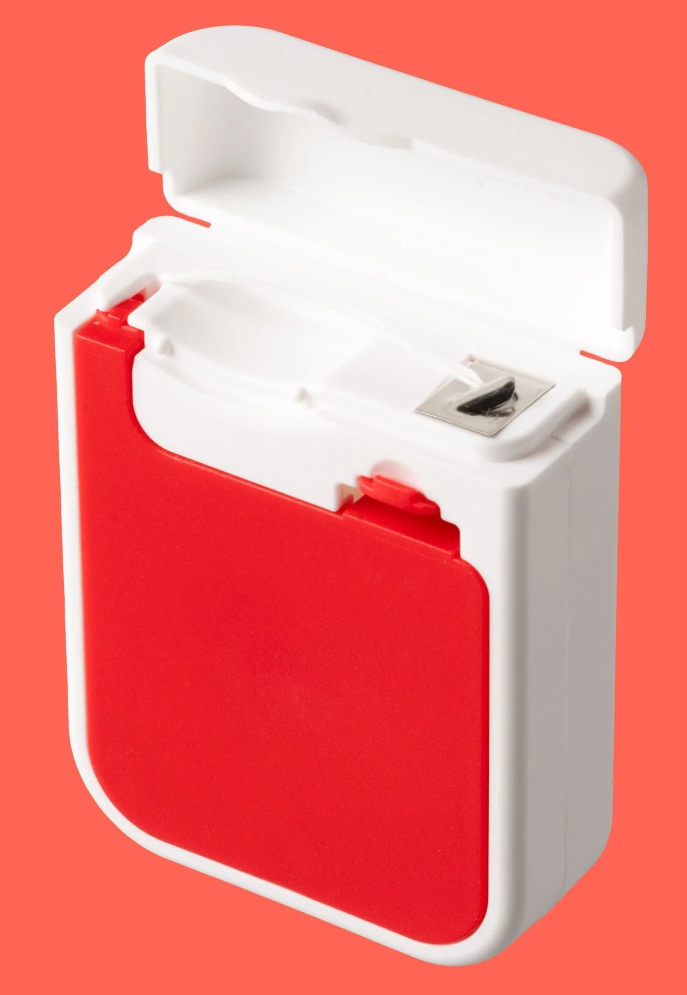 Dental Floss_DF49-1.jpg