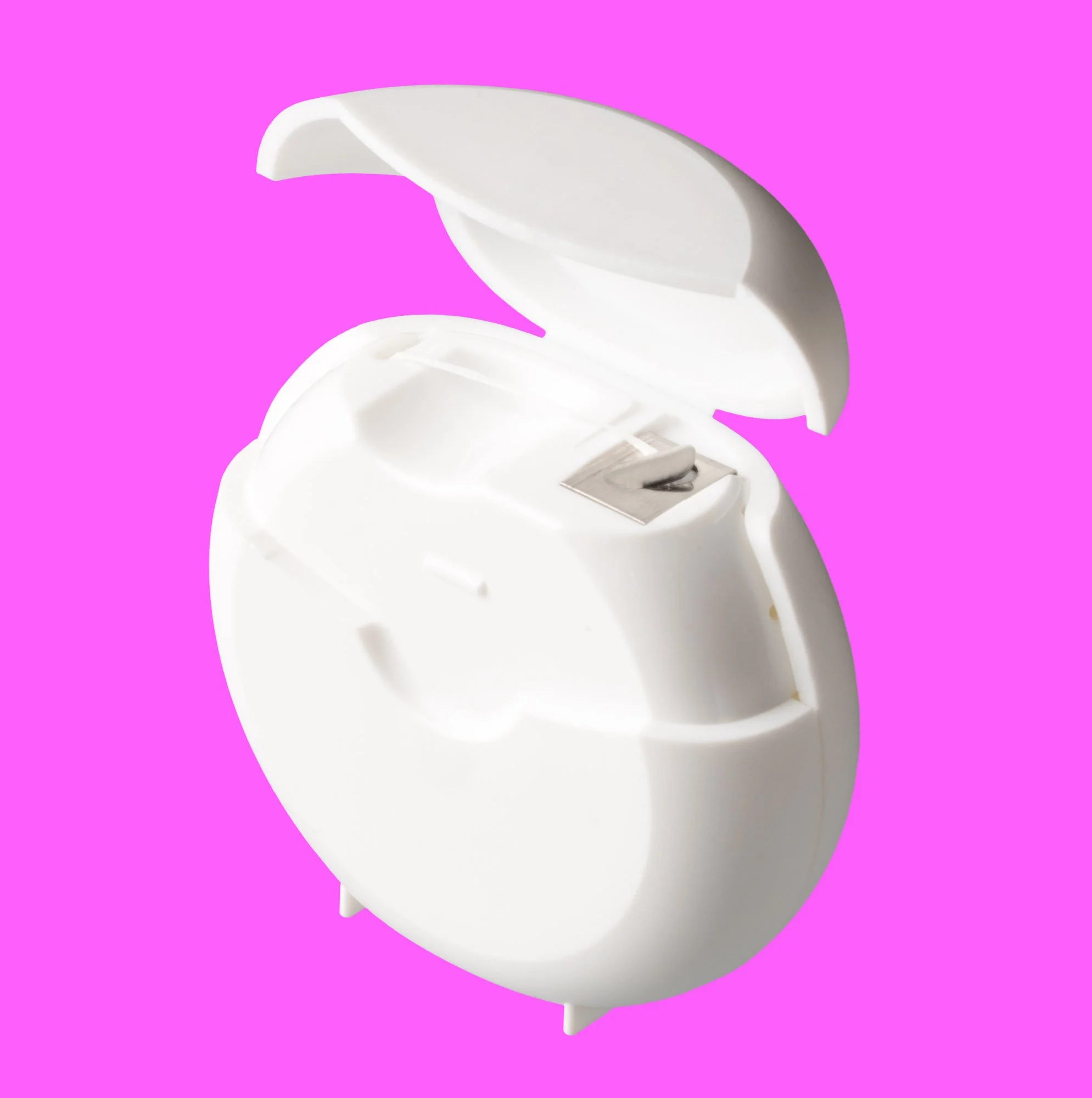 Dental Floss_DF39-1.jpg