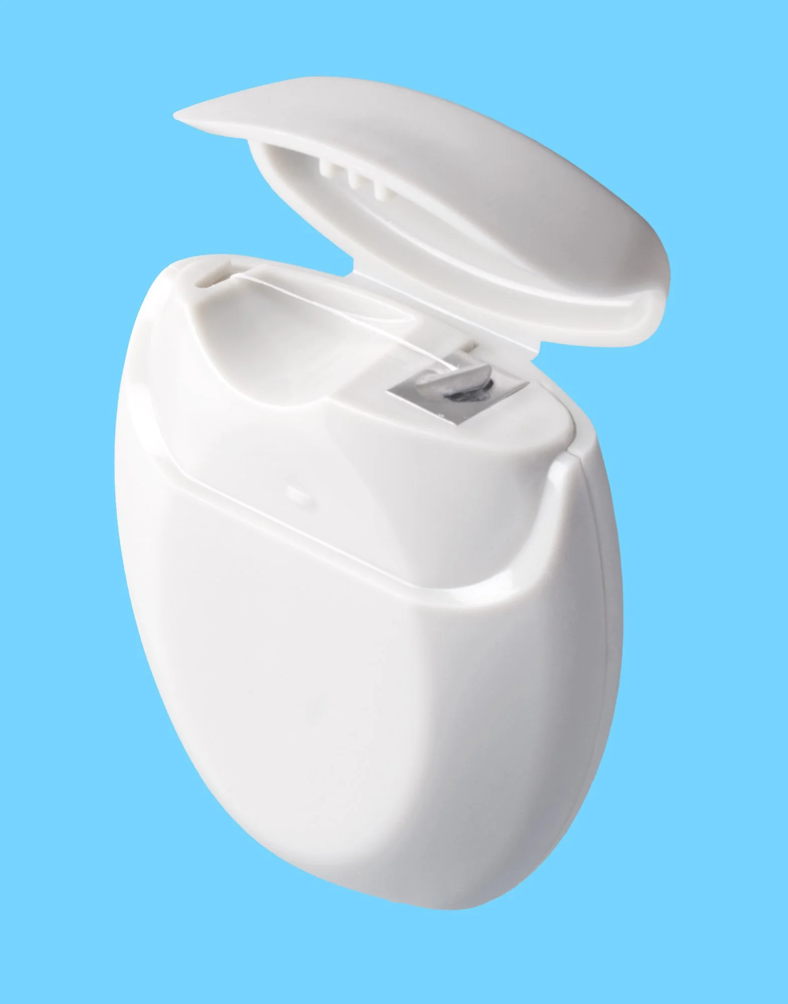 Dental Floss_DF43-1.jpg