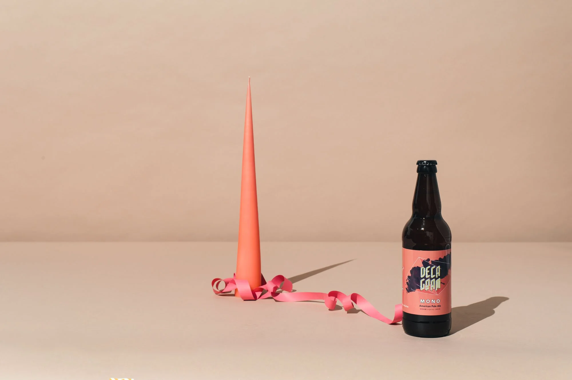 DecagramTwo (29 of 34).jpg