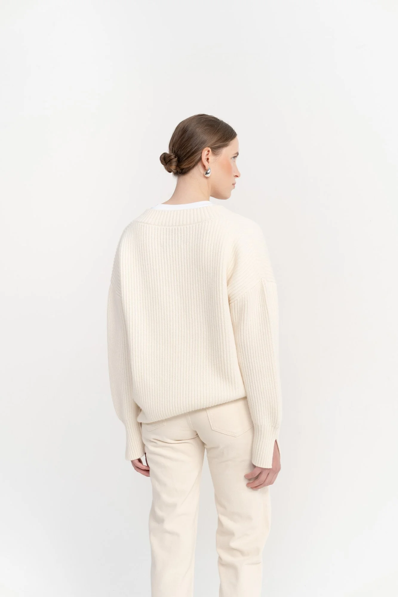 Fashion & clothing e-commerce photo + video