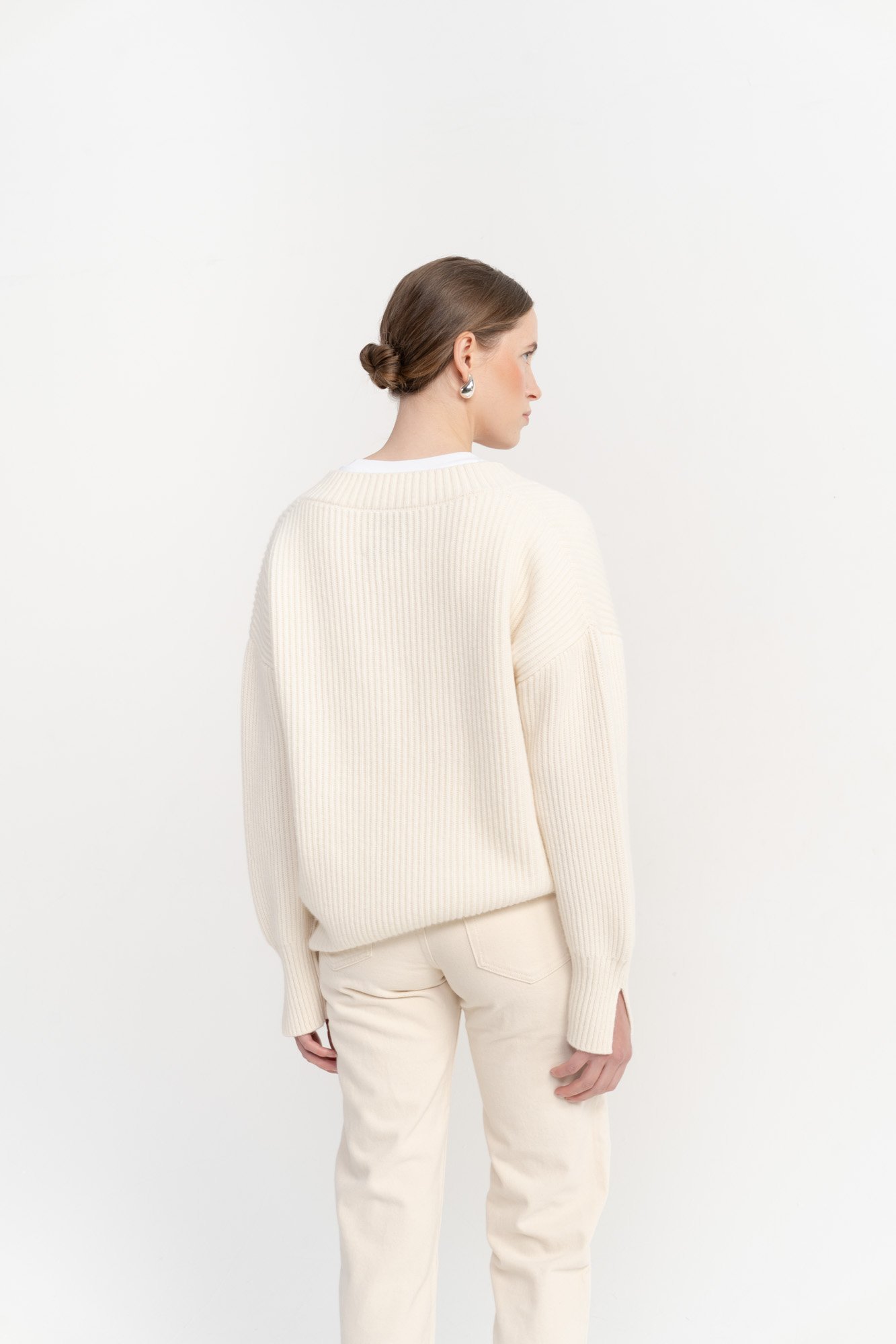 Fashion & clothing e-commerce photo + video