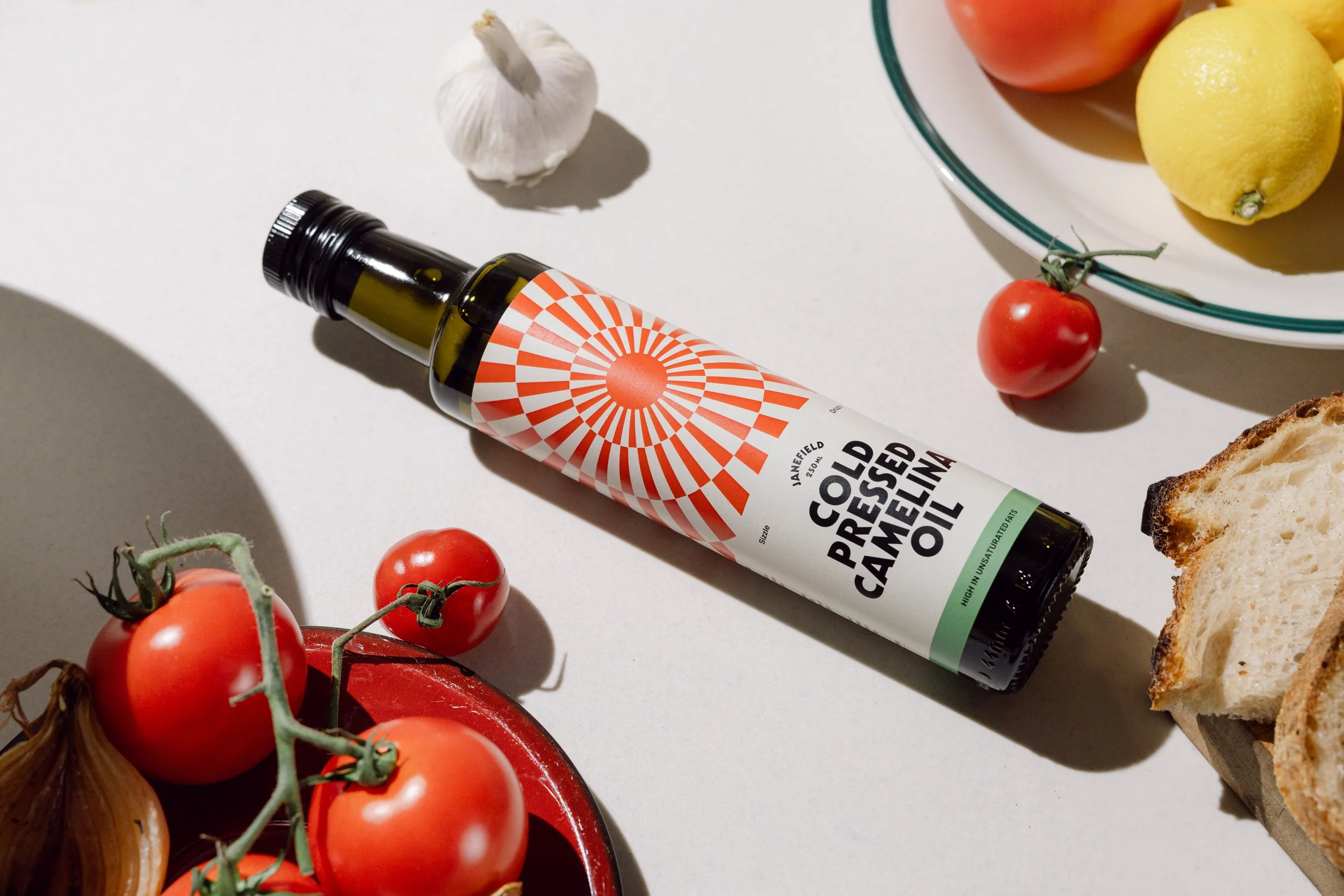 Camelina Sativa-30.jpg