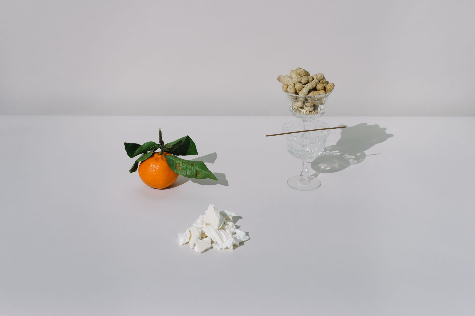 DecagramTwo (21 of 34).jpg