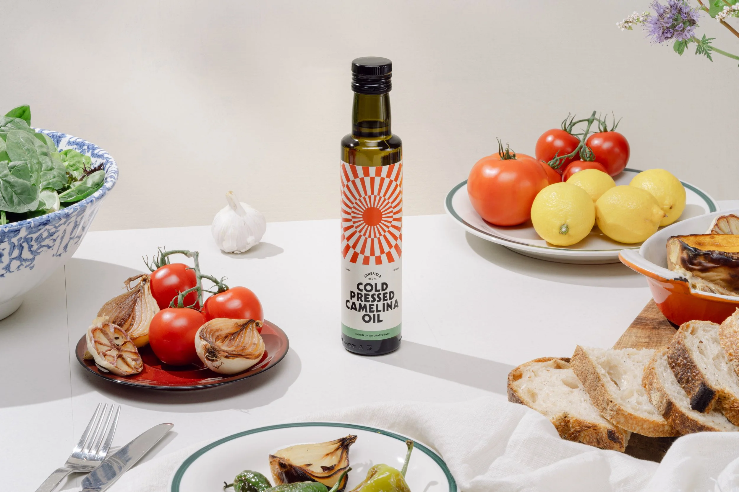 Camelina Sativa-23.jpg