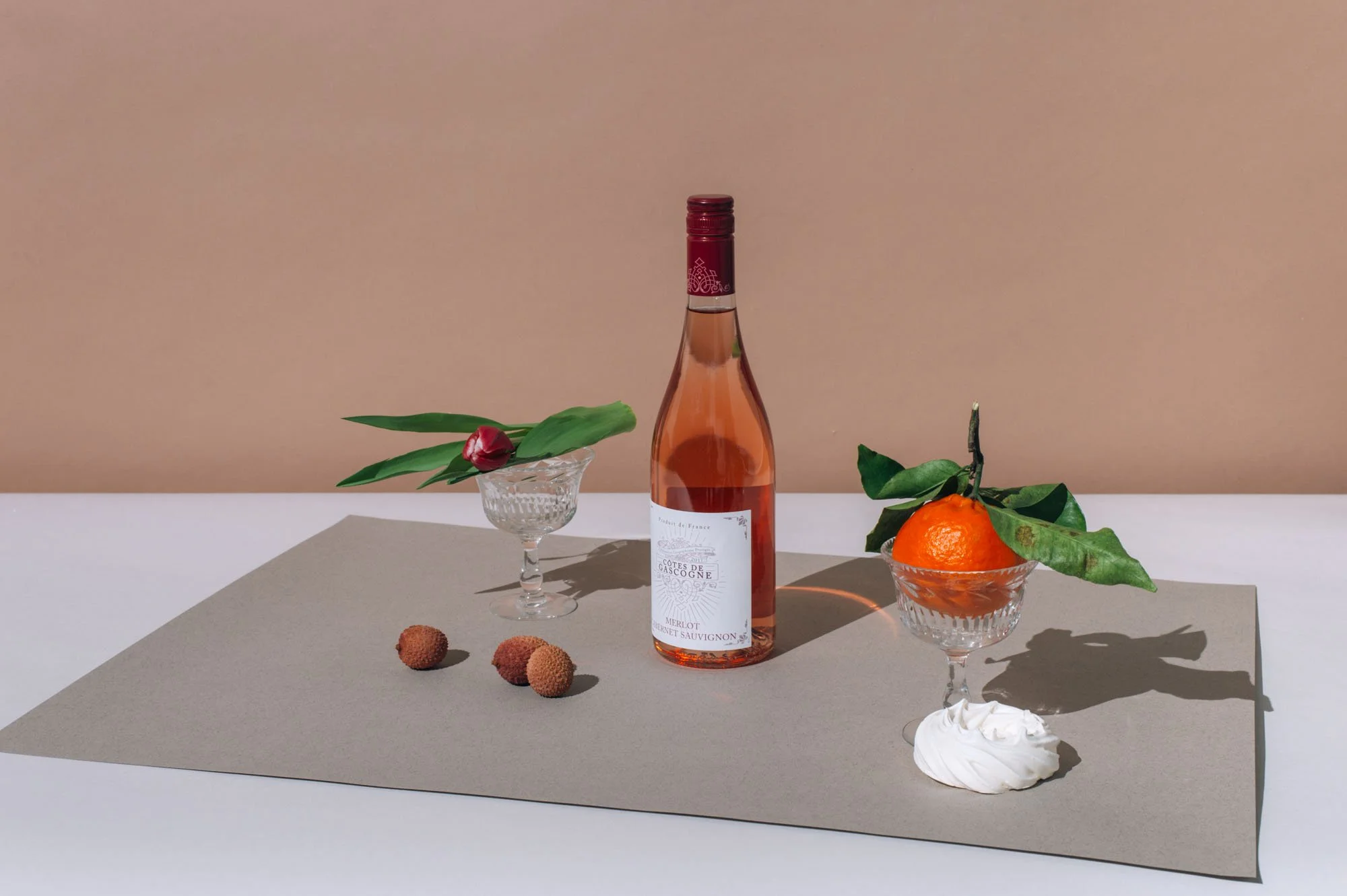 DecagramTwo (26 of 34).jpg