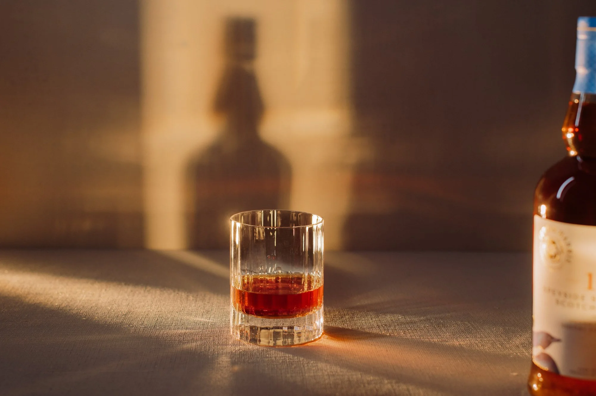 Ferg & Harris-75.jpg