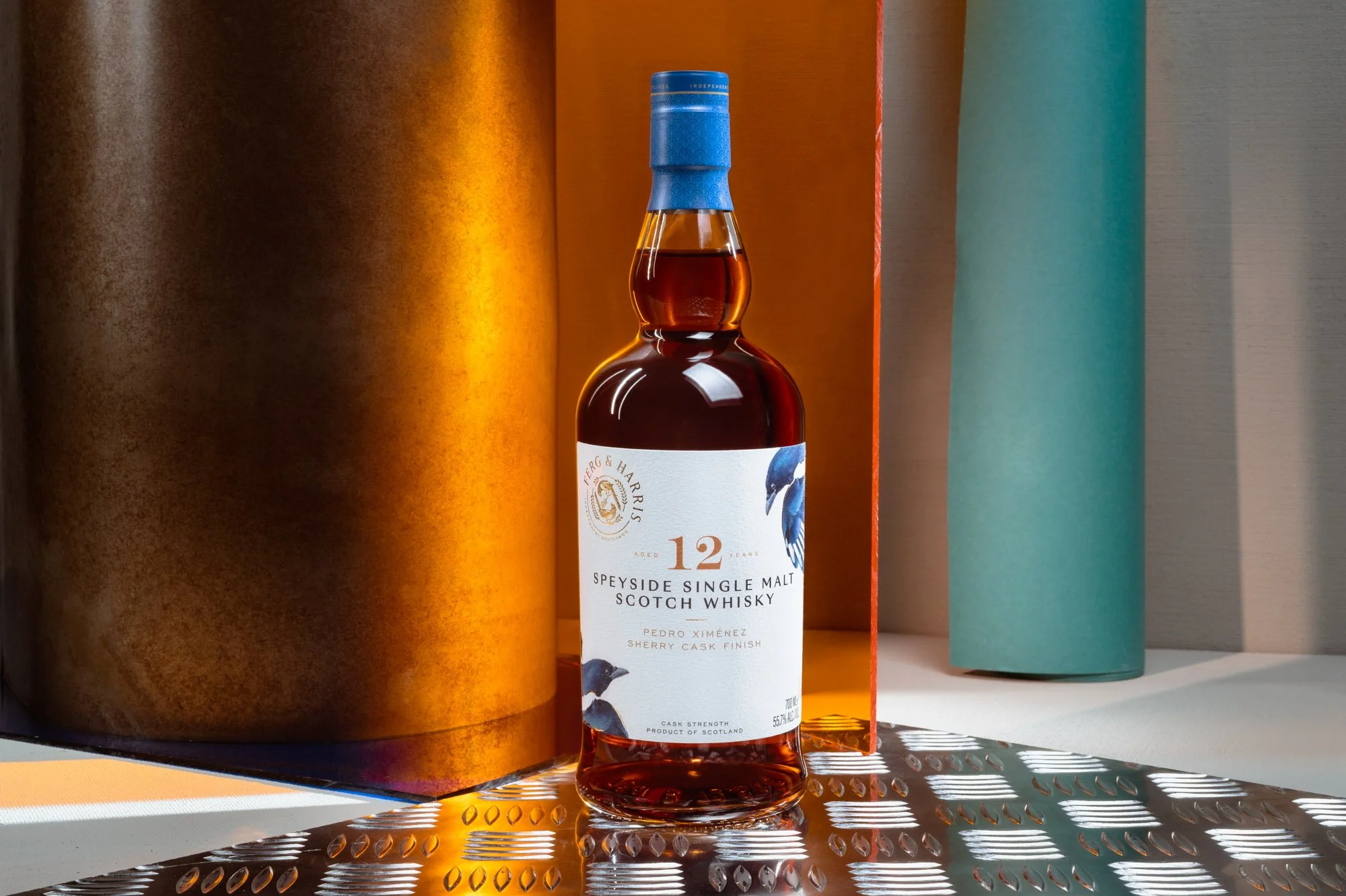 Ferg & Harris-81.jpg