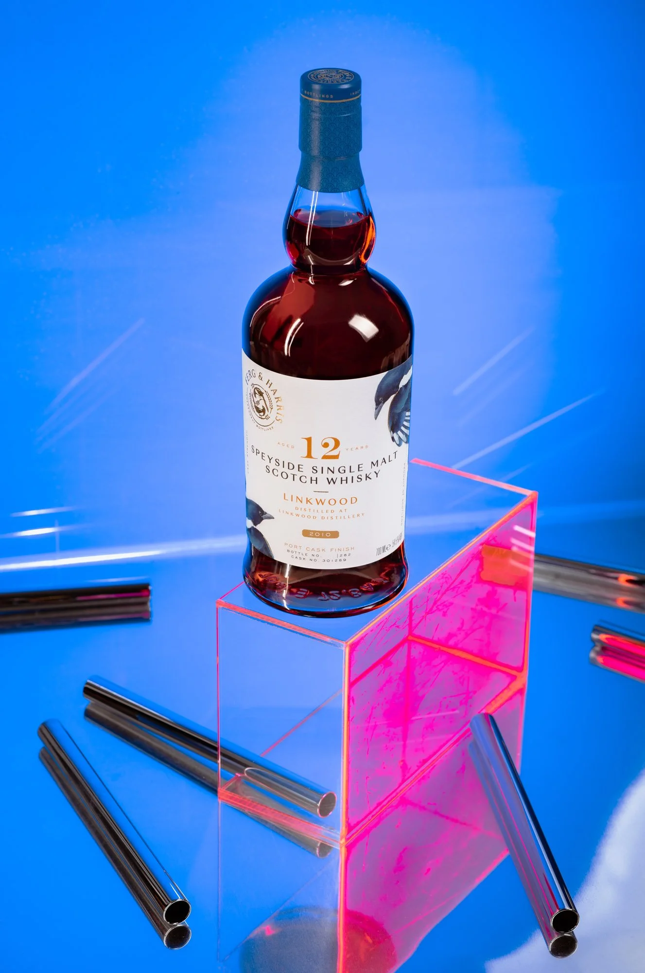 Ferg & Harris-94.jpg