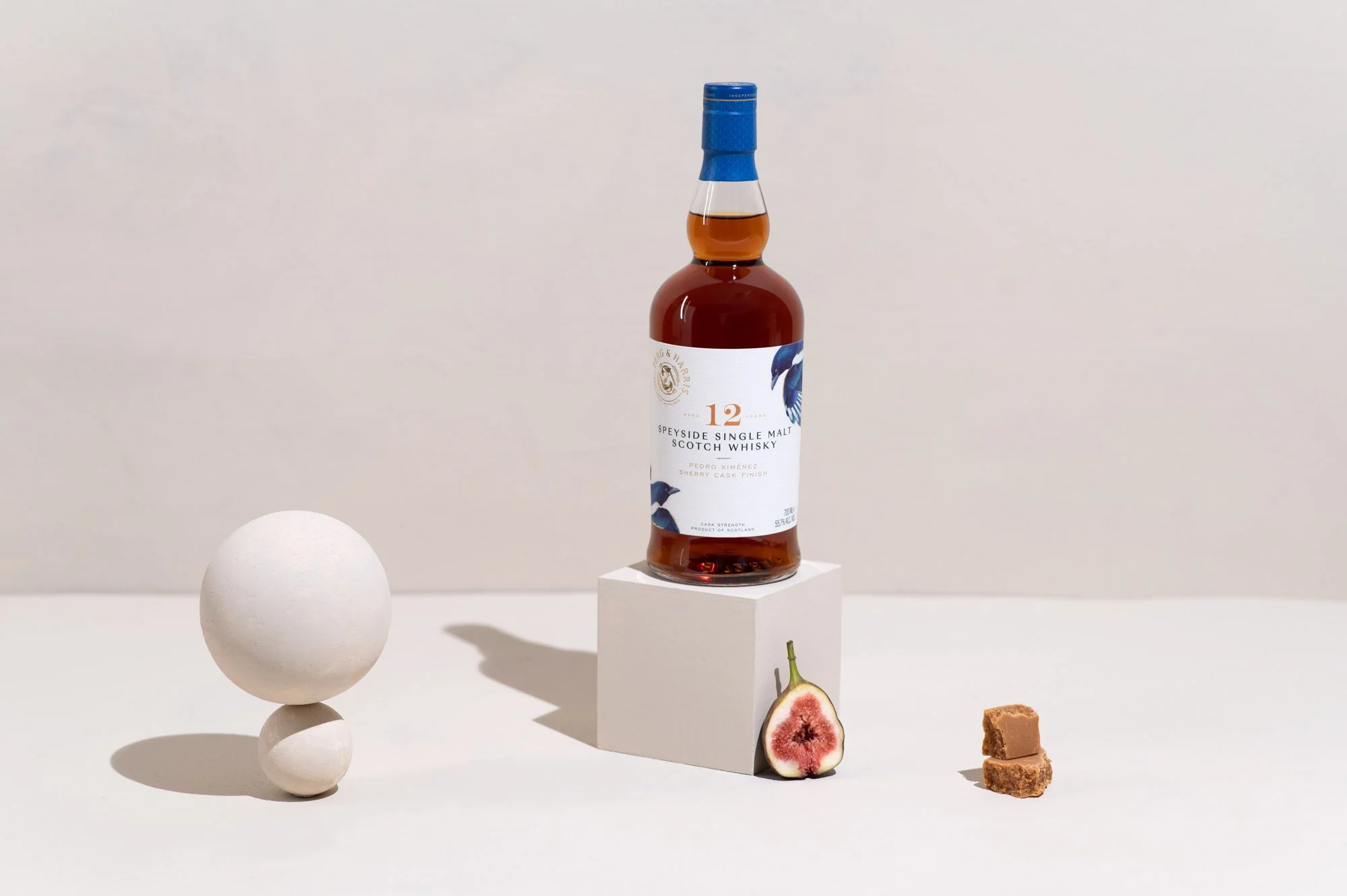 Ferg & Harris-15.jpg