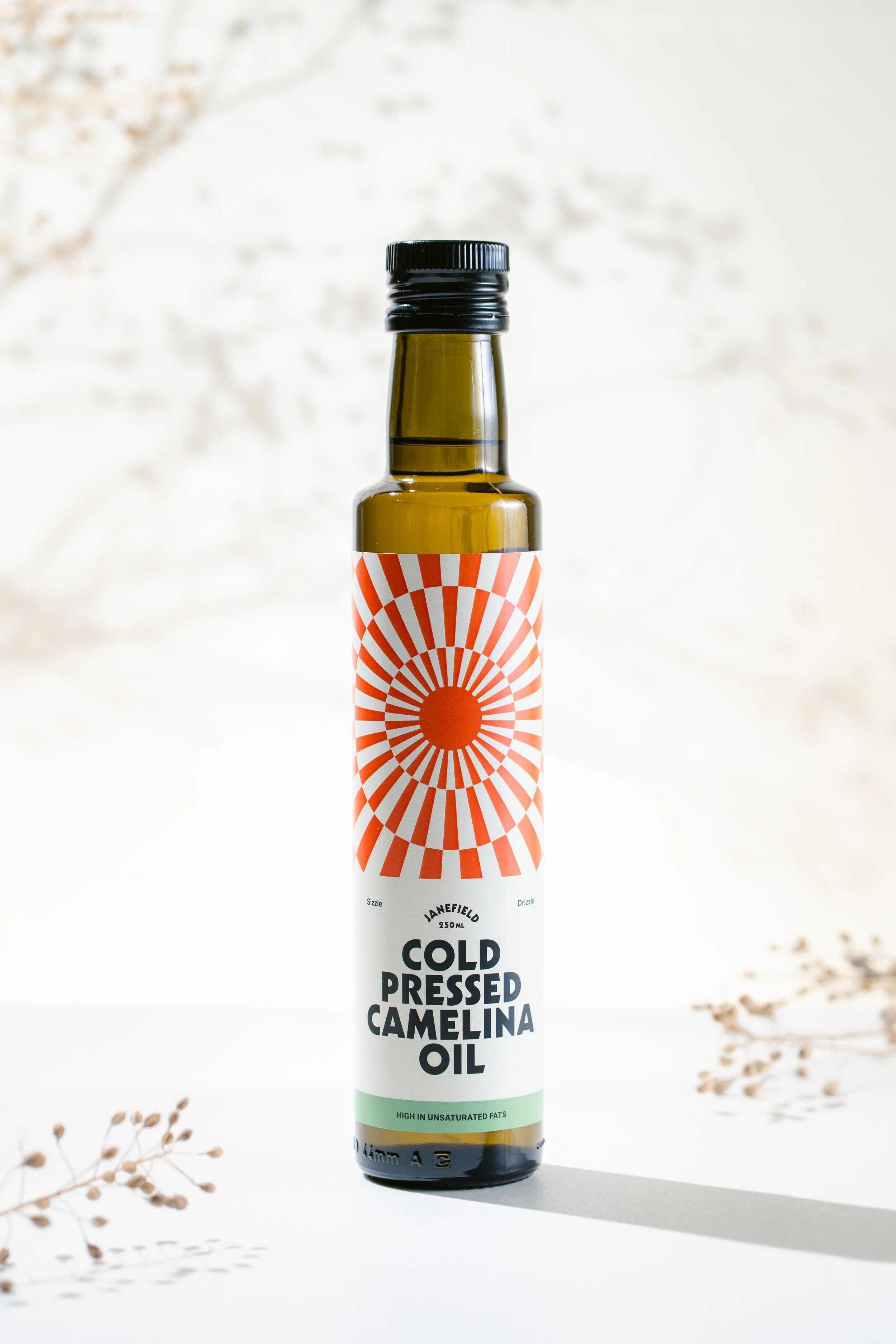 Camelina Sativa-8.jpg