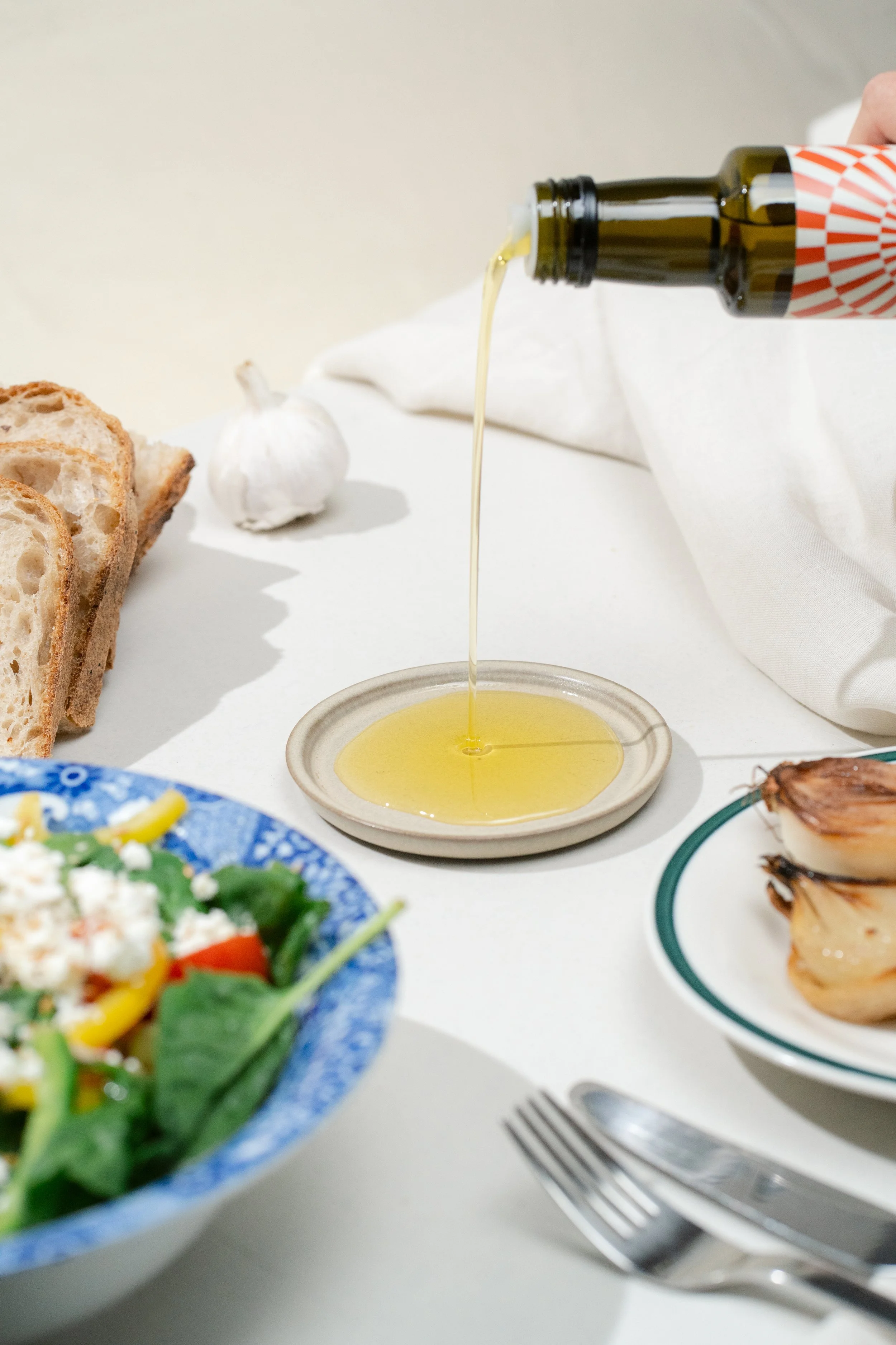 Camelina Sativa-32.jpg