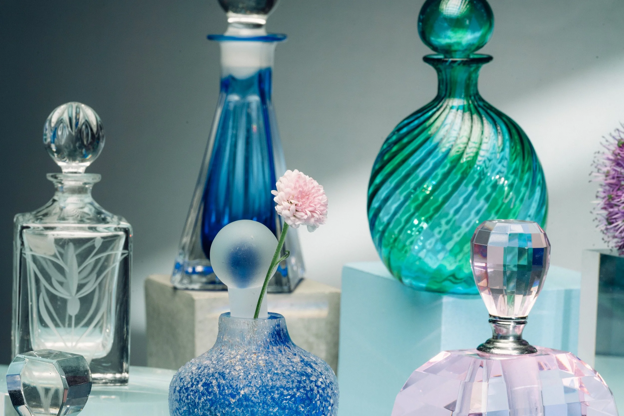PerfumeBottles-39.jpg