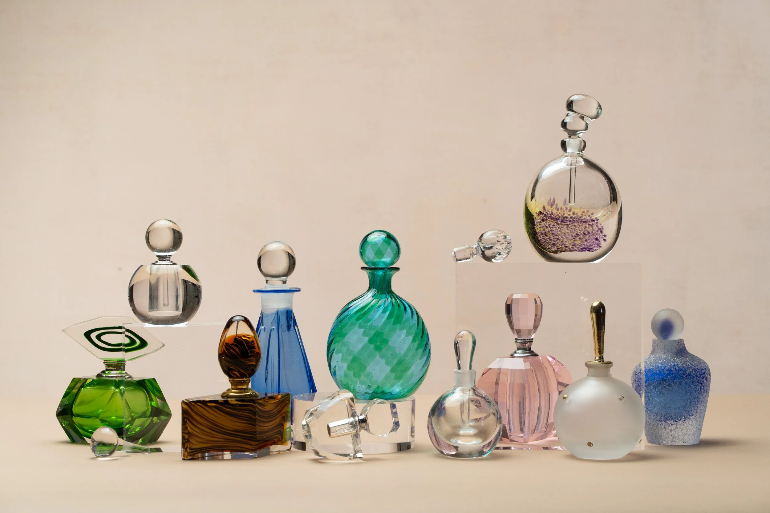 PerfumeBottles-25.jpg